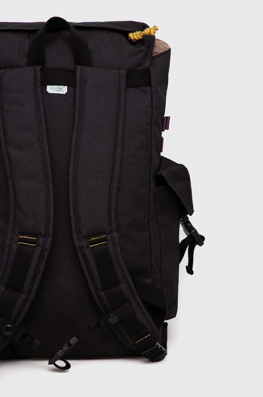 Рюкзак Grounder Happy Camper - фото 3