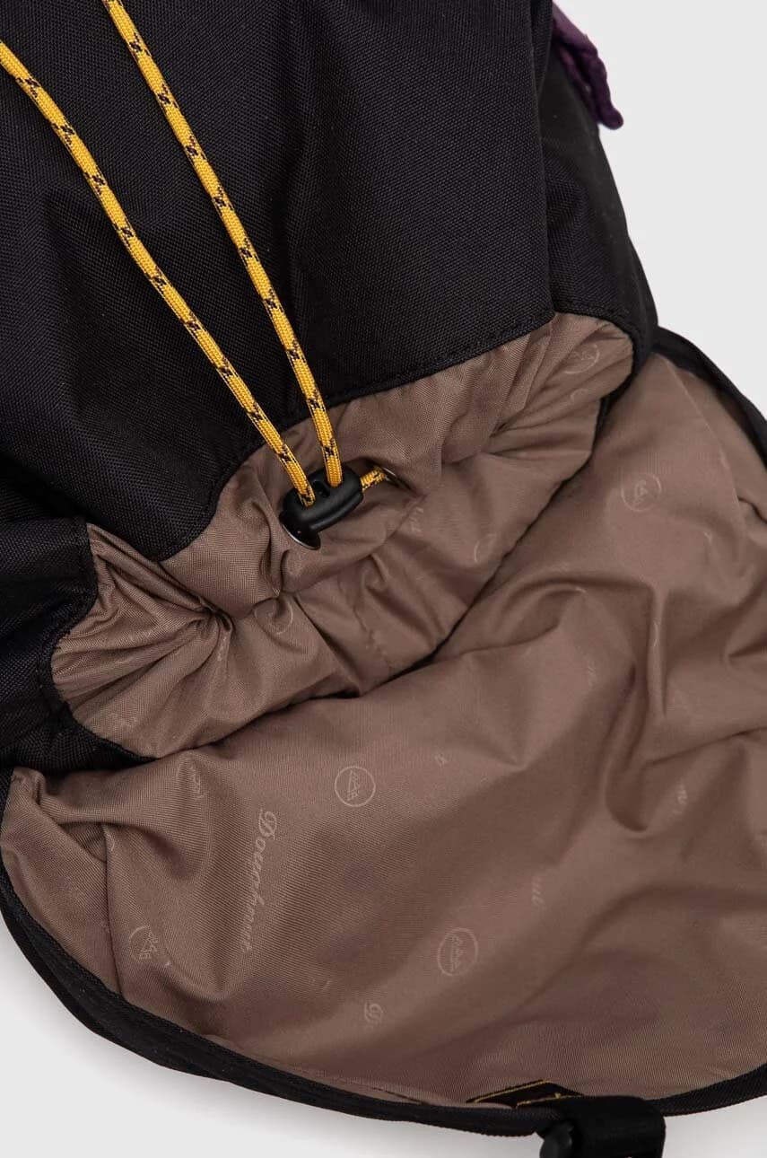 Рюкзак Grounder Happy Camper - фото 5