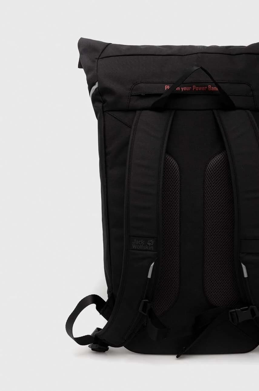 рюкзак Allspark - фото 3