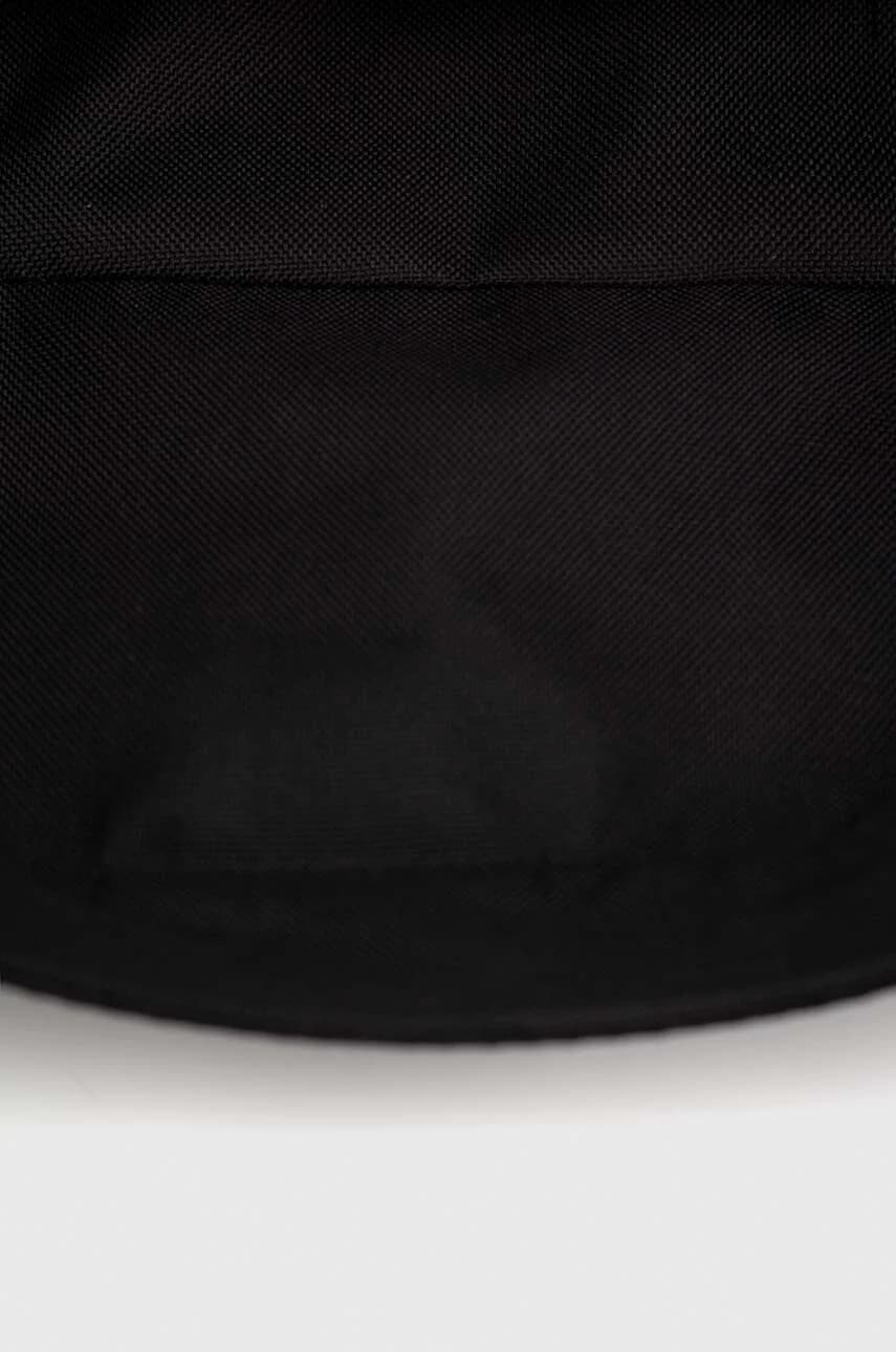 рюкзак Allspark - фото 6