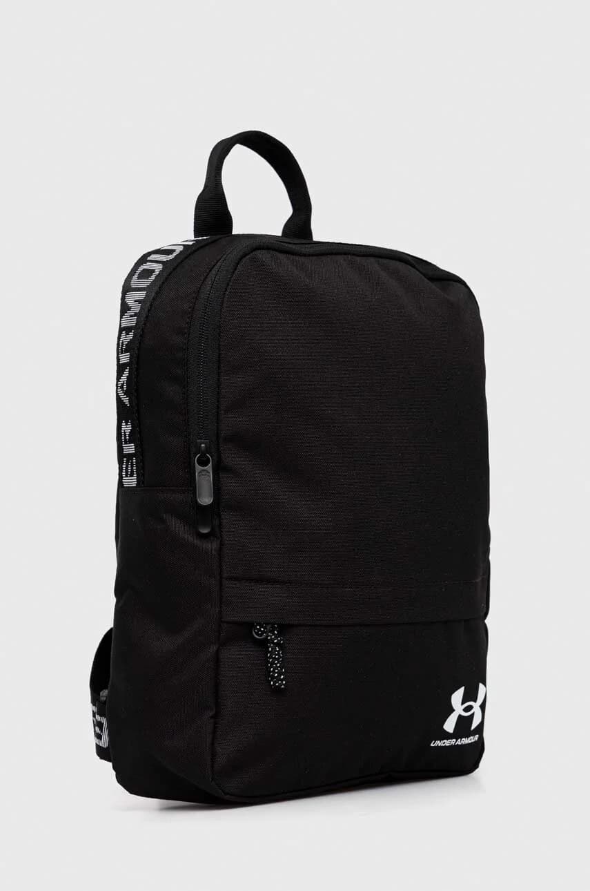 Рюкзак - фото 2