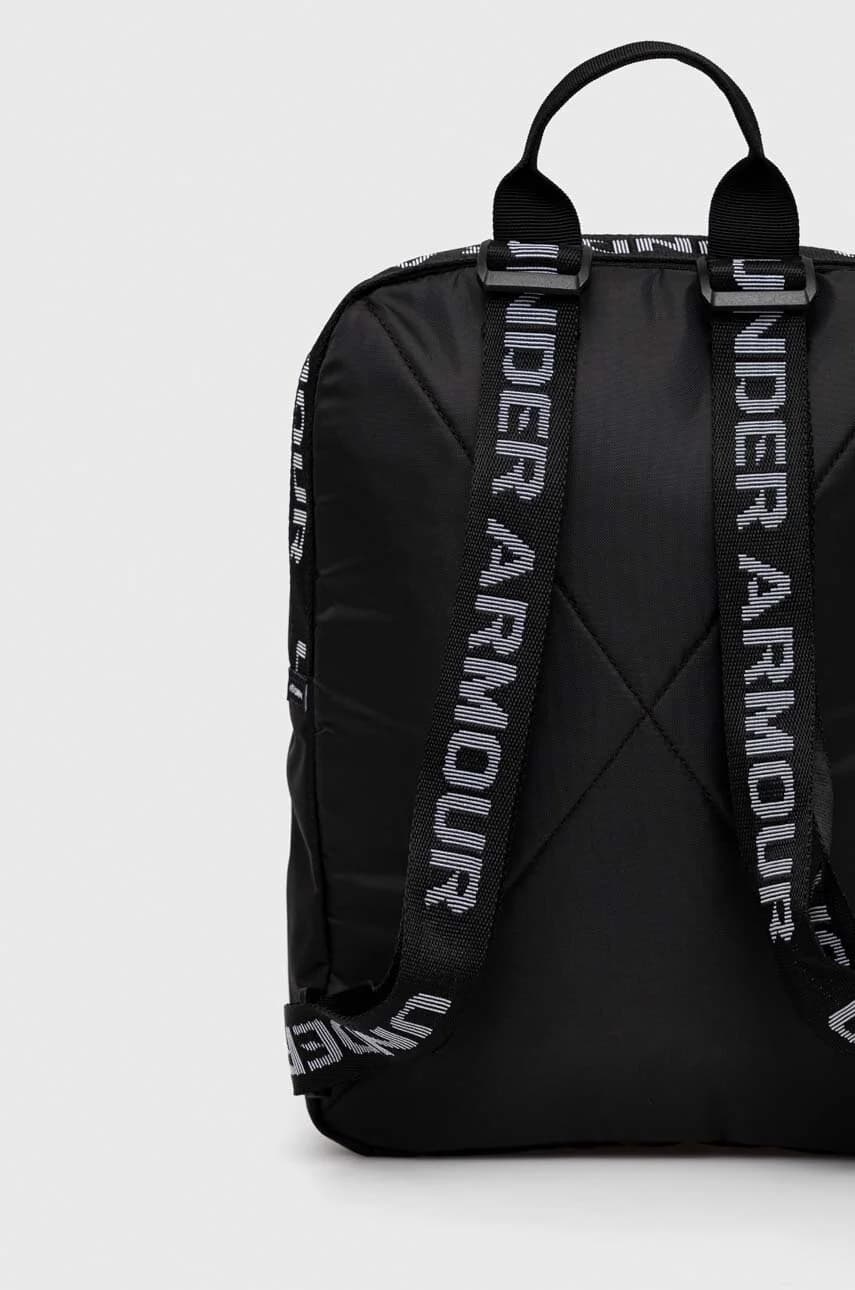 Рюкзак - фото 3