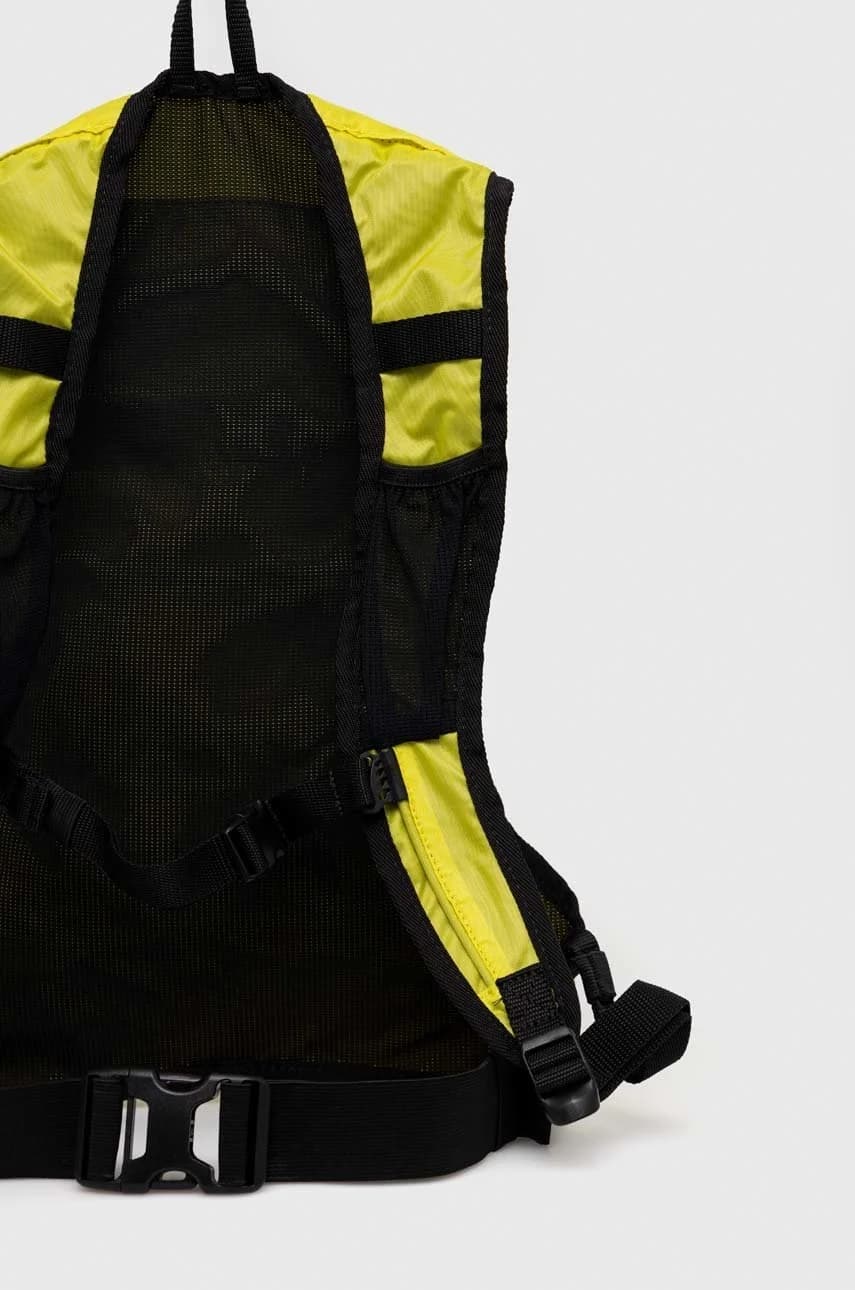 Рюкзак - фото 3