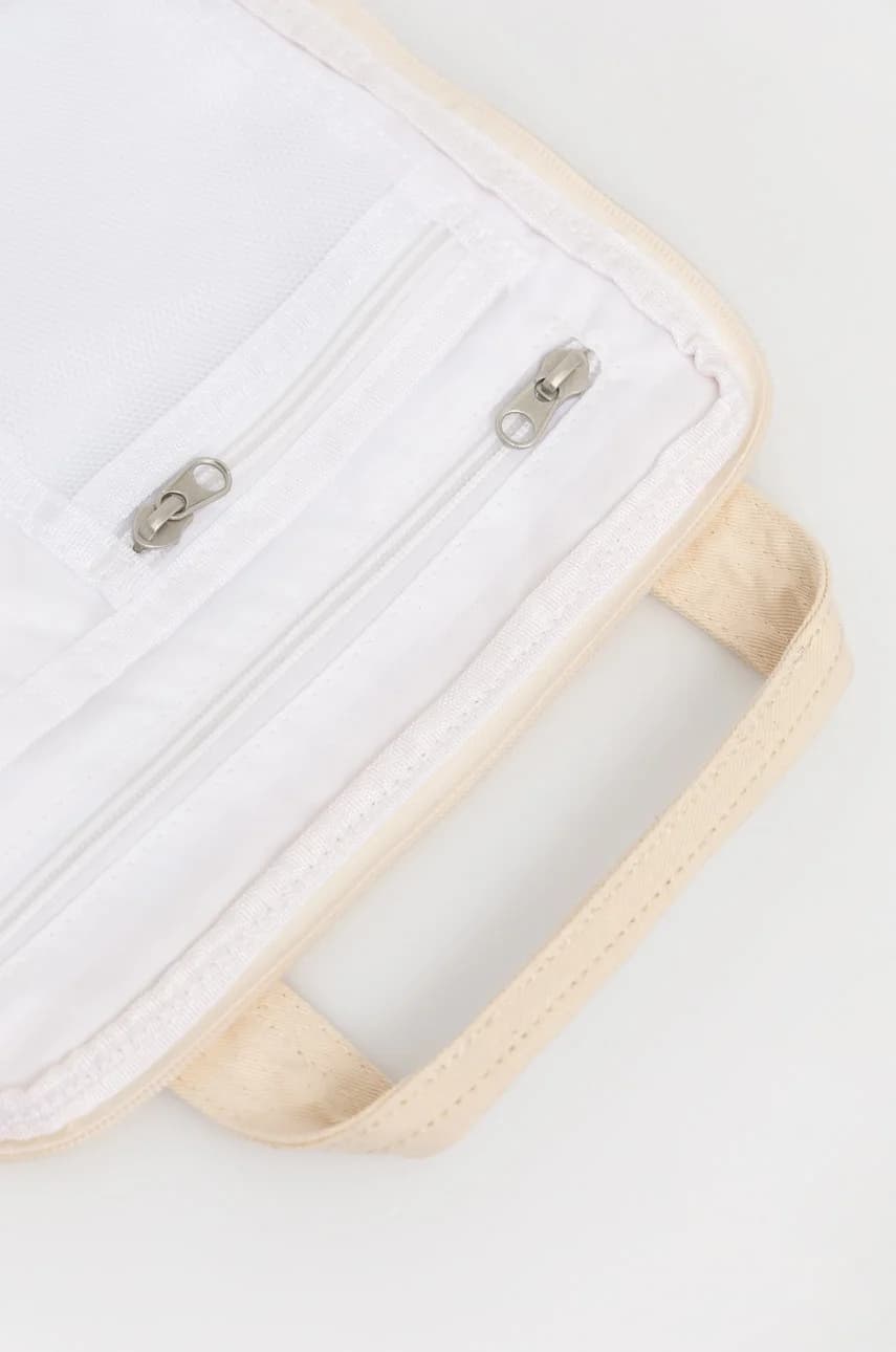 Рюкзак Macaroon из органического хлопка - фото 5