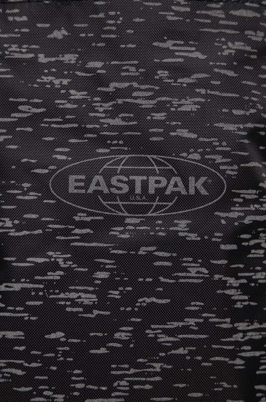 Рюкзак - фото 4