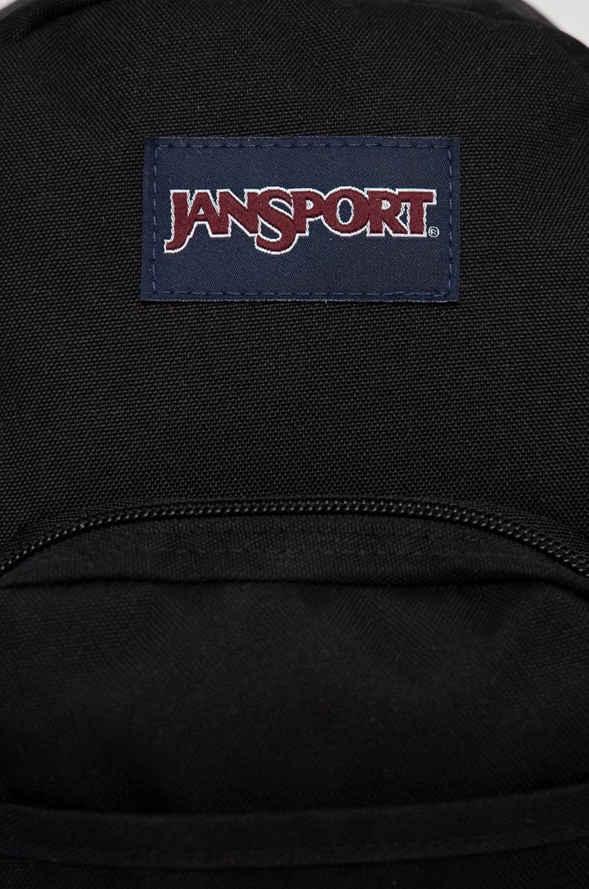 Рюкзак - фото 3