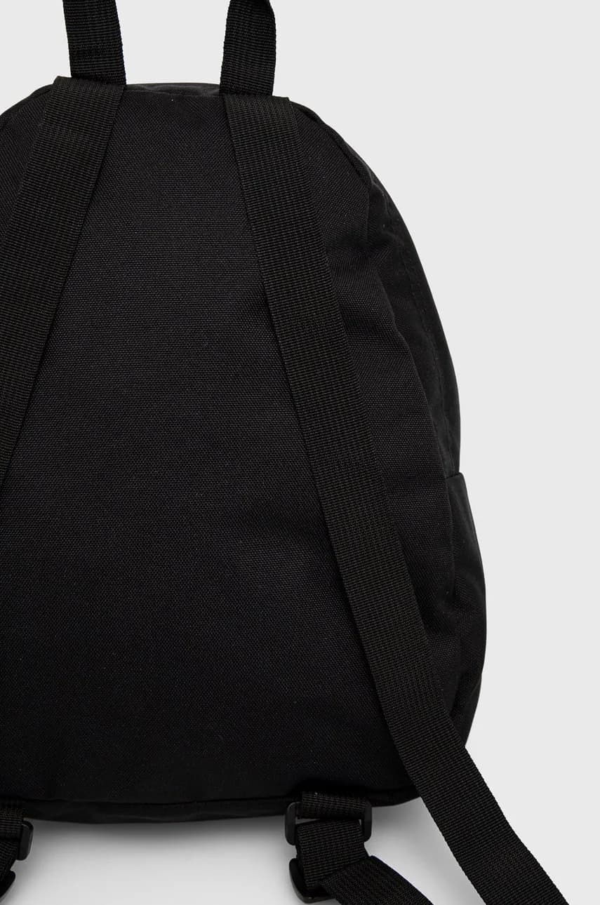 Рюкзак - фото 4