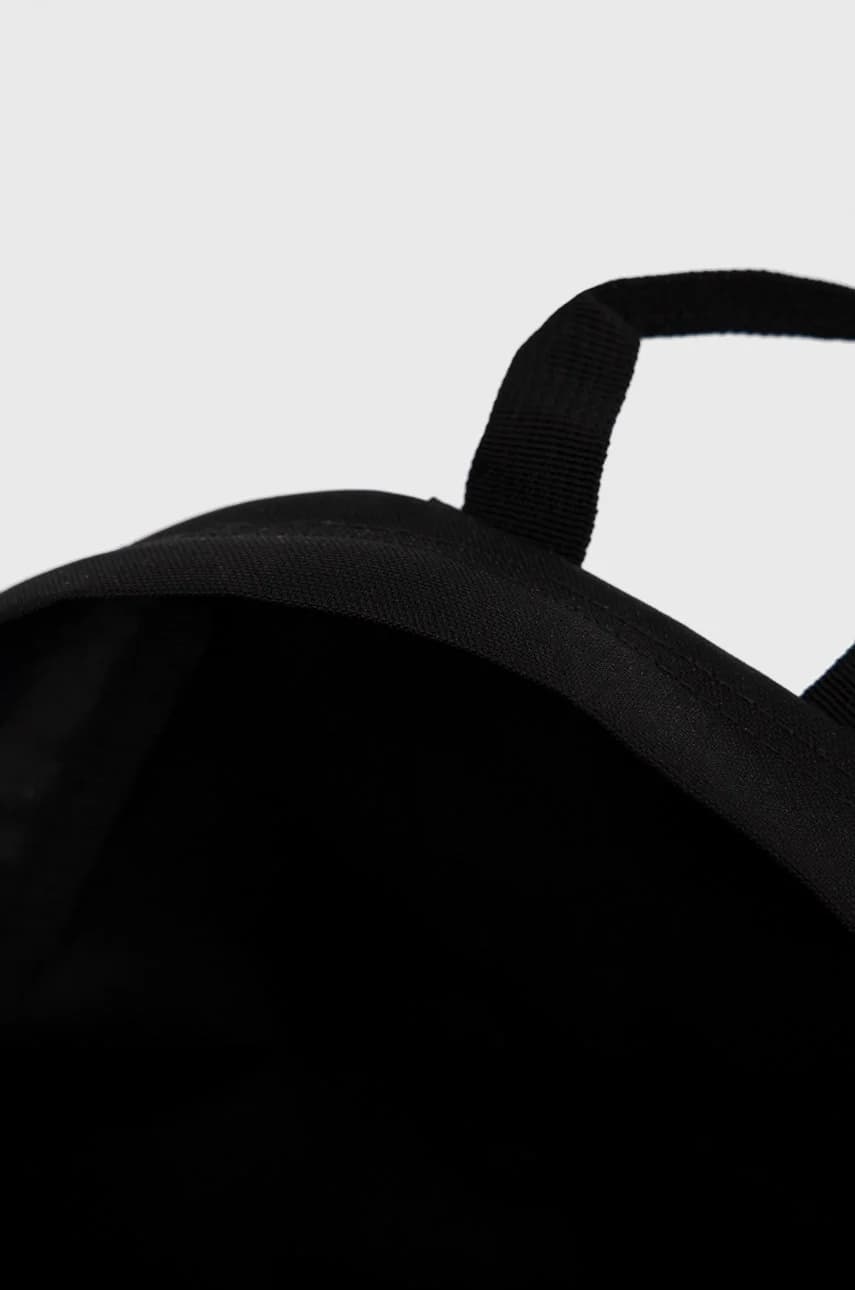 Рюкзак - фото 5