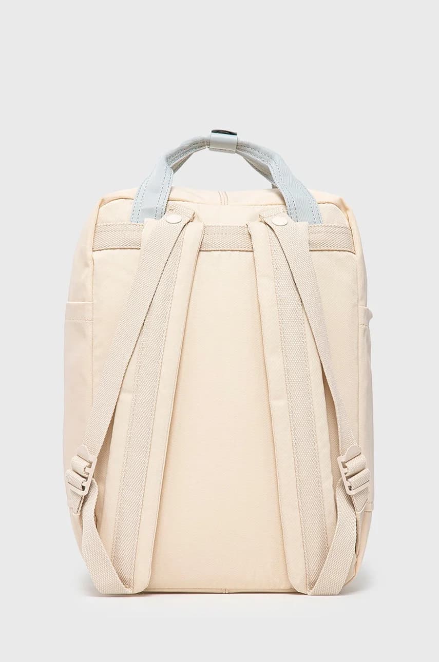 Бледный рюкзак Macaroon Nature - фото 3