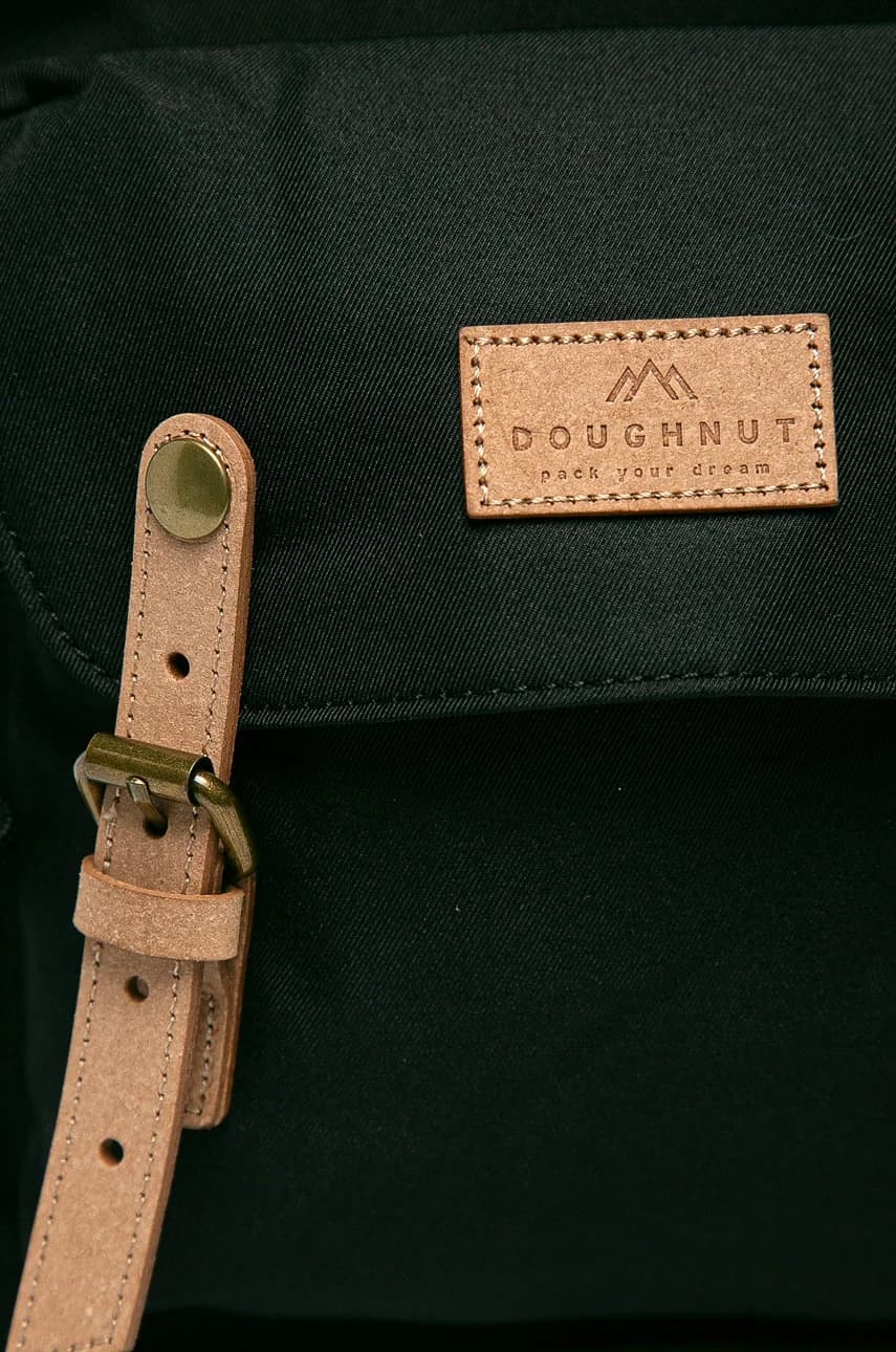 рюкзак Macaroon Reborn - фото 4