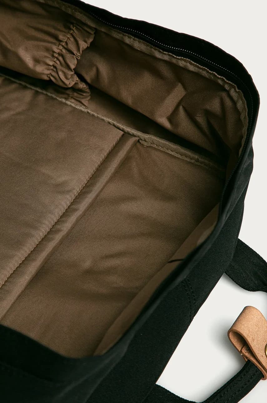 рюкзак Macaroon Reborn - фото 6