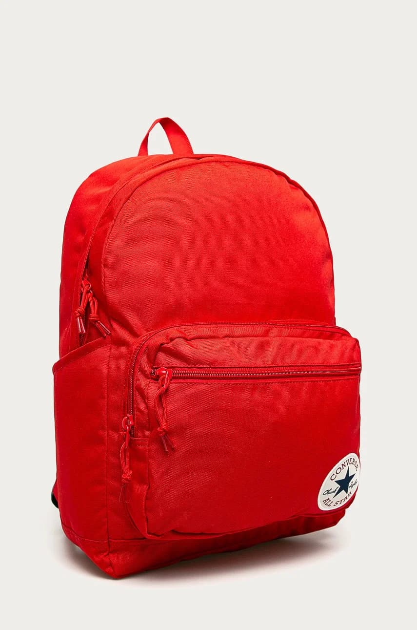 Рюкзак - фото 3