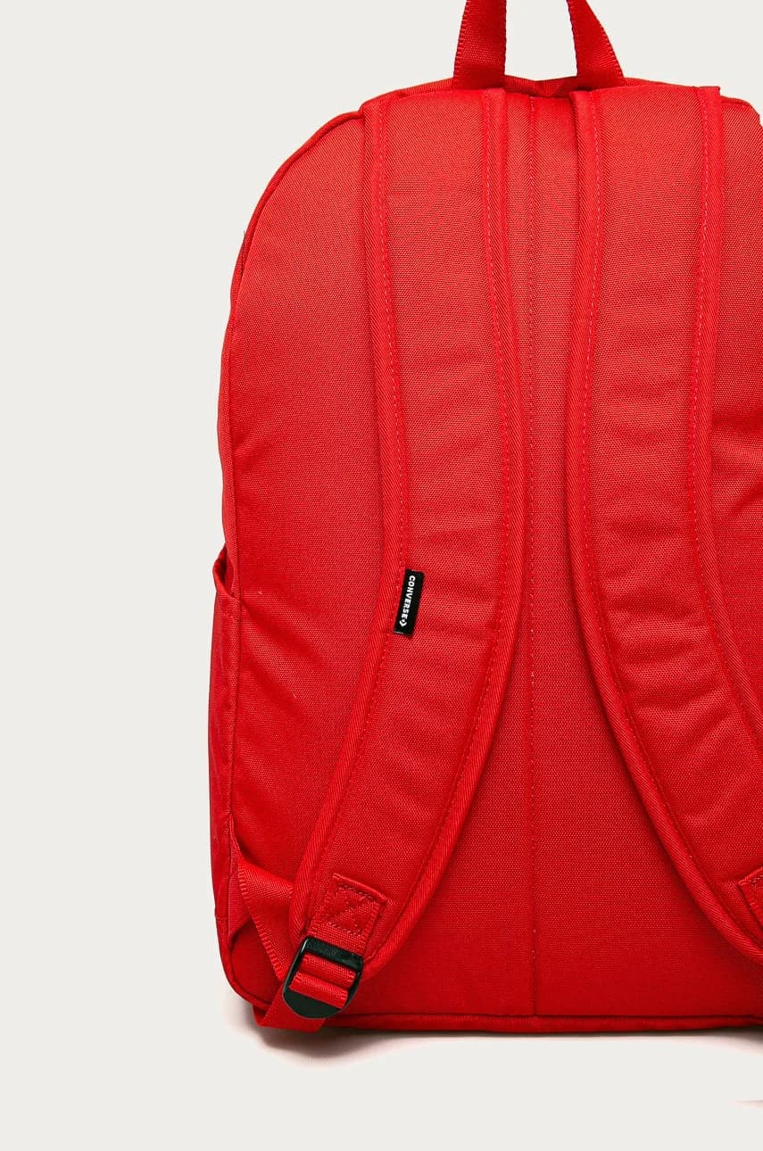 Рюкзак - фото 4