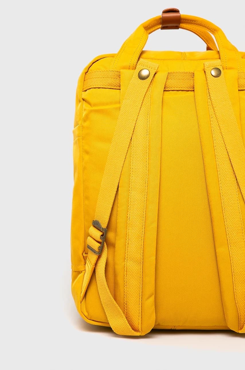 рюкзак с макаронами - фото 4