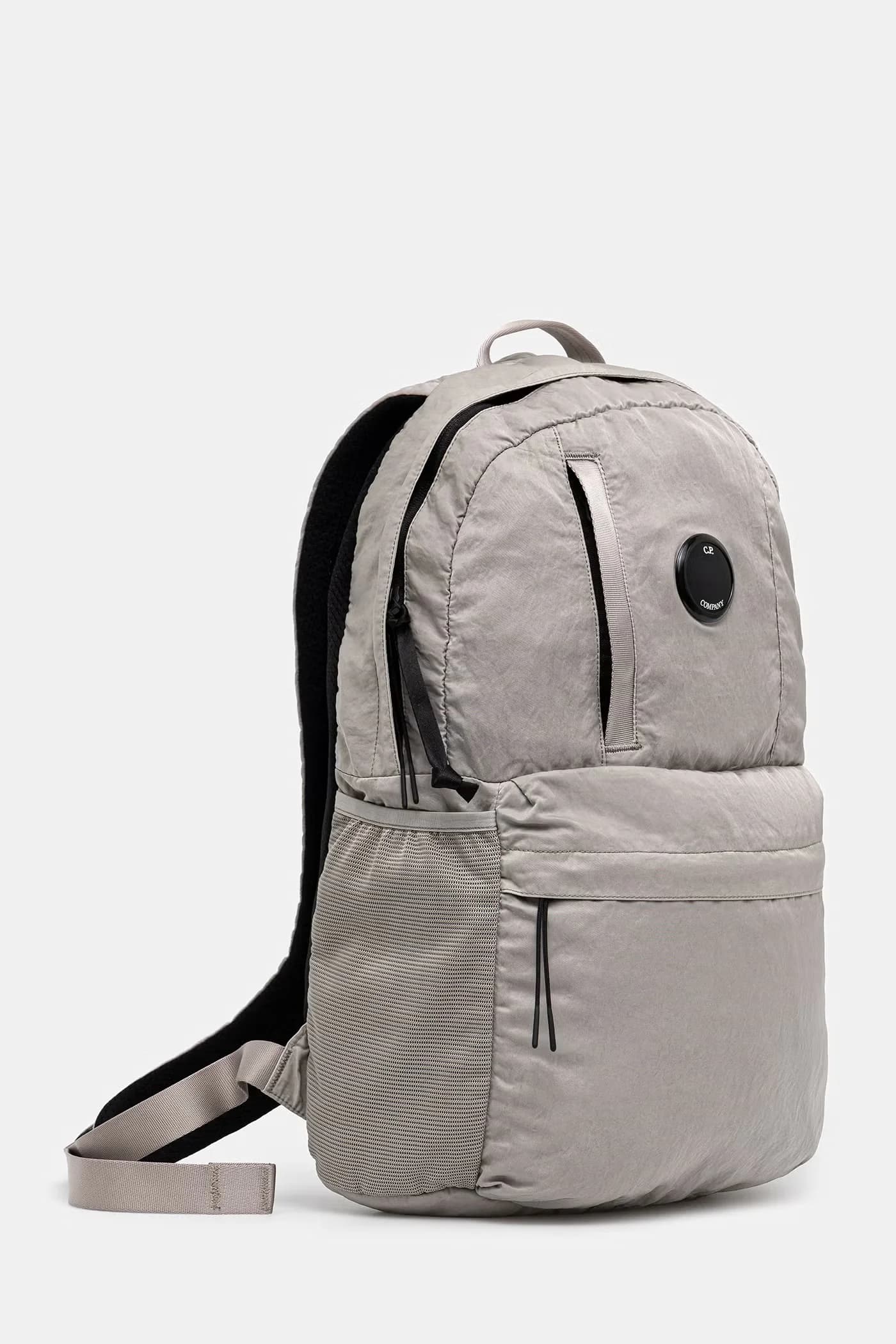 Рюкзак - фото 2