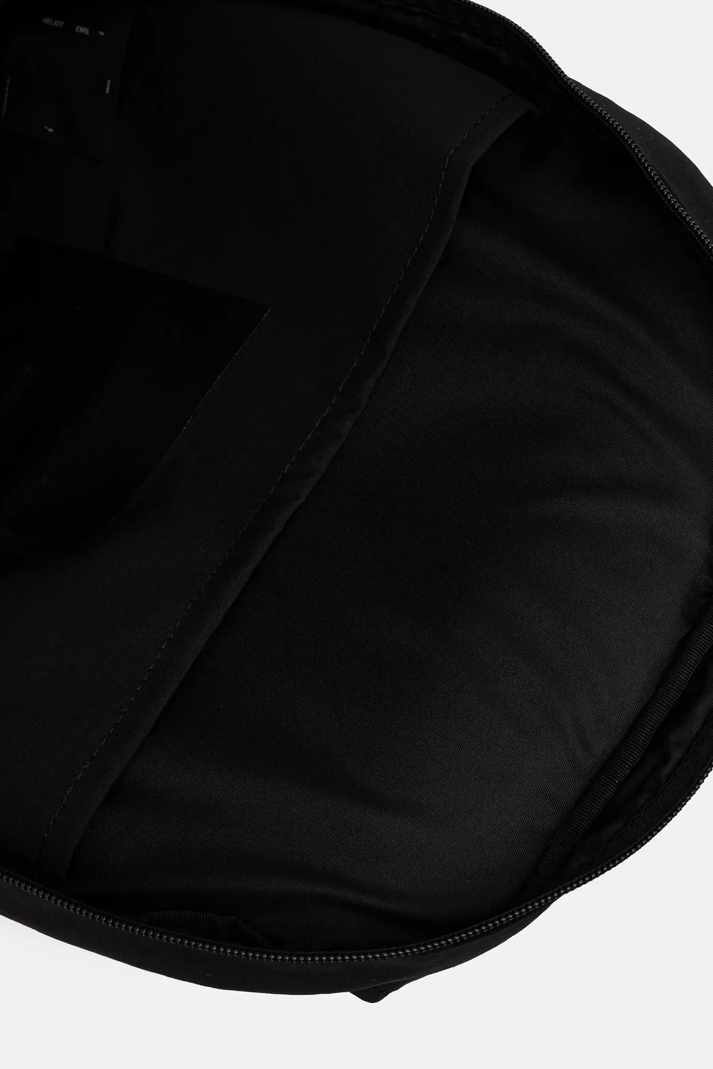 Рюкзак - фото 5