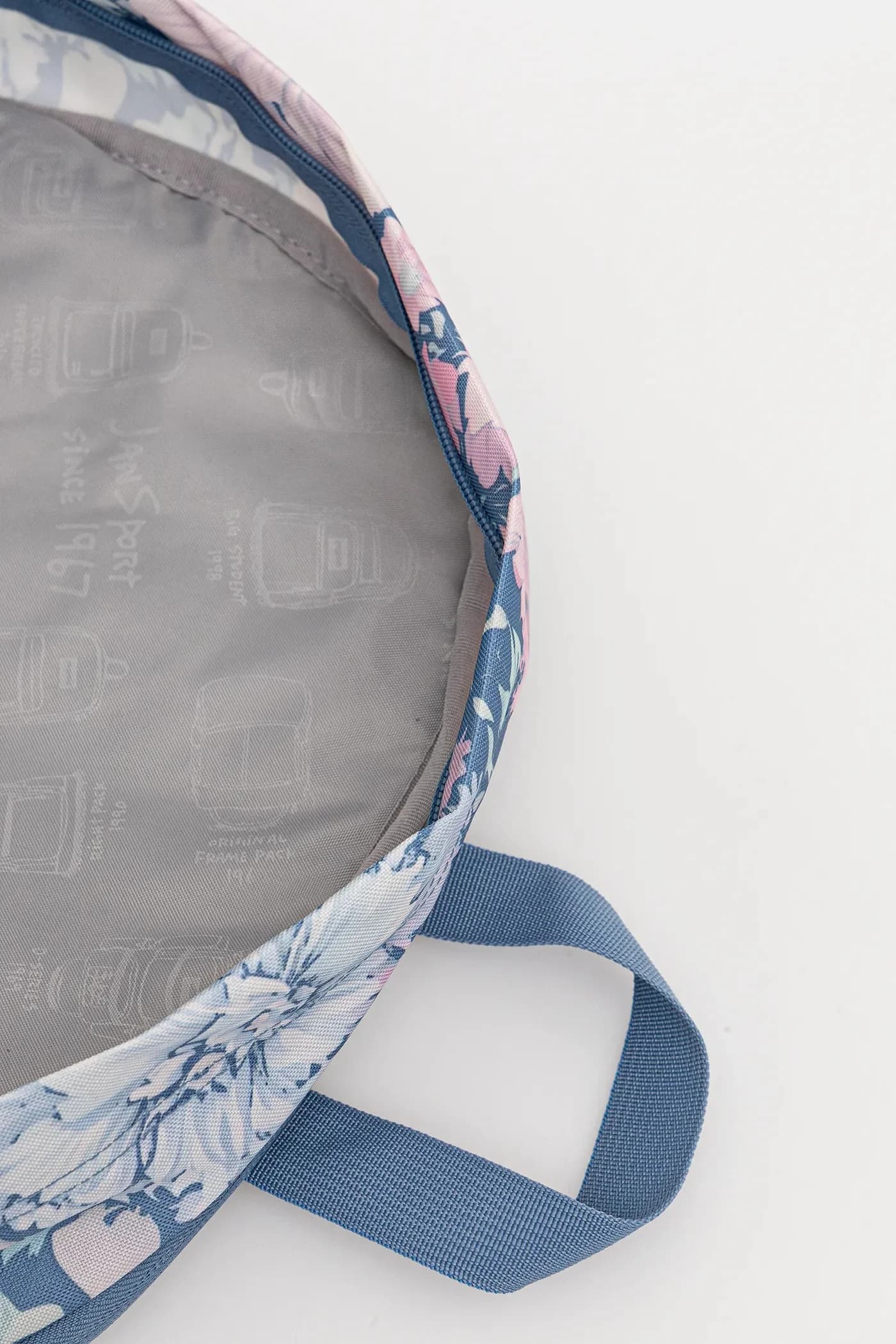 Рюкзак - фото 5