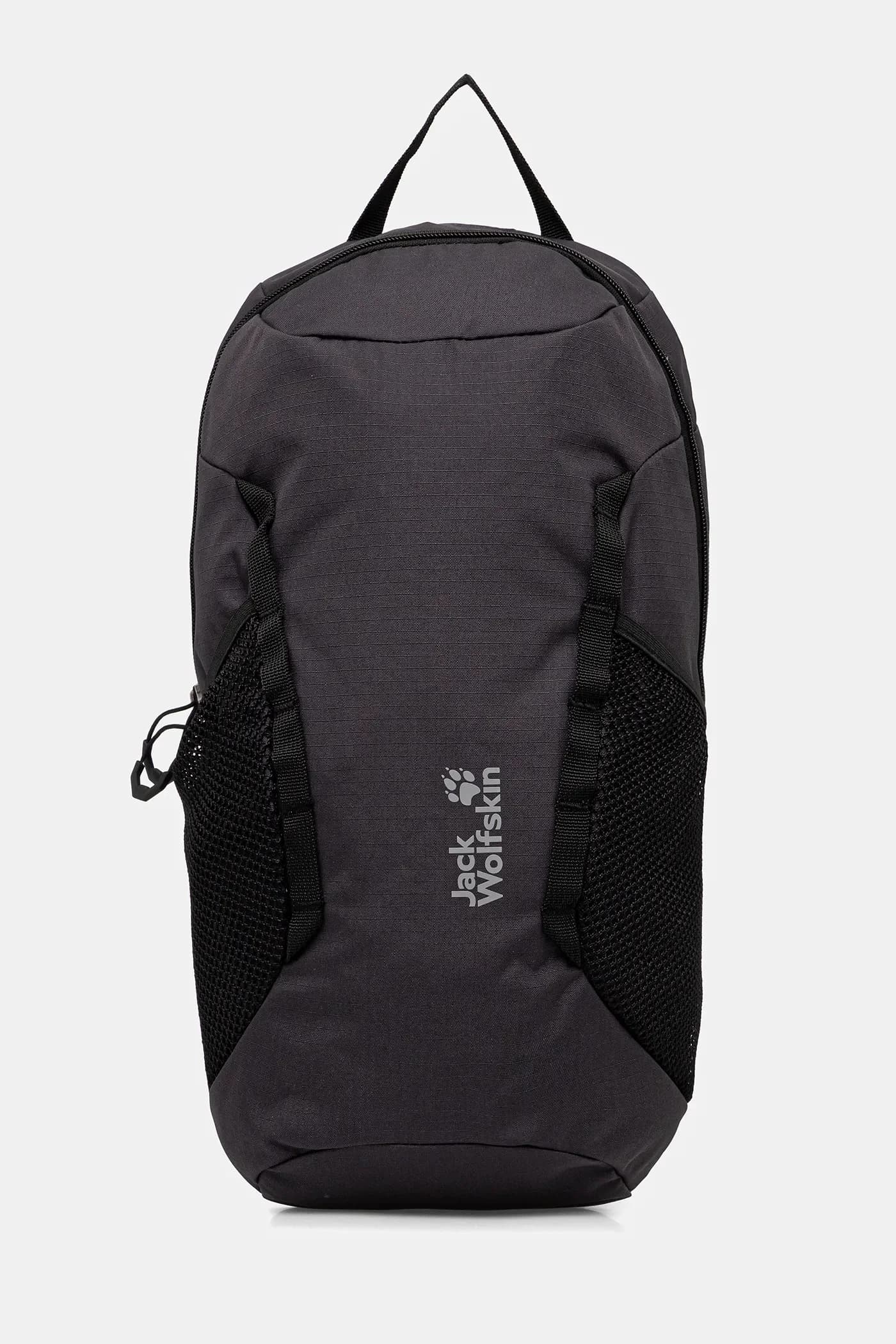 Рюкзак VELOCITY LITE