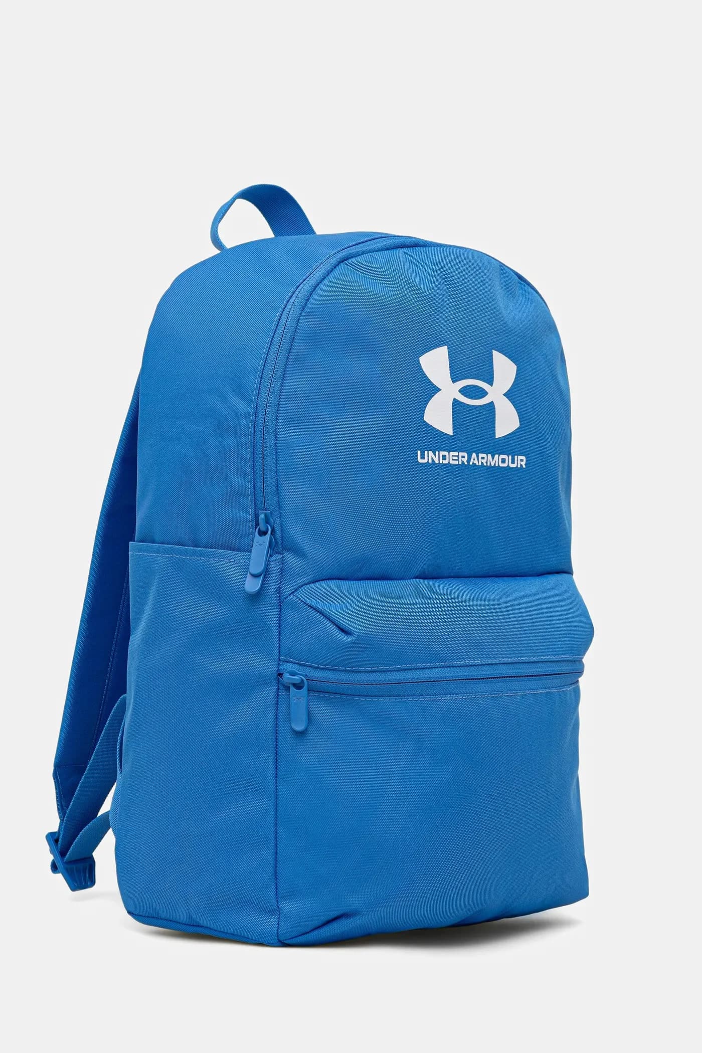 Рюкзак - фото 2