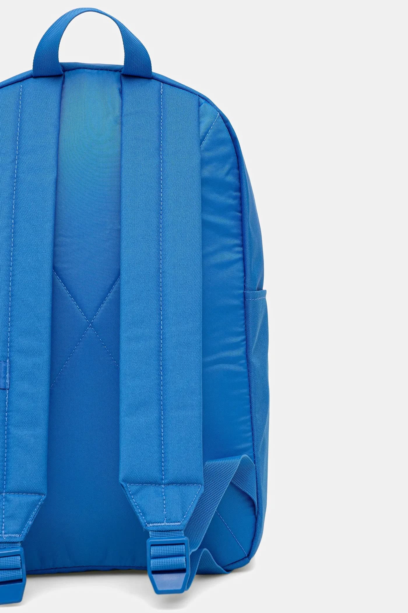 Рюкзак - фото 3