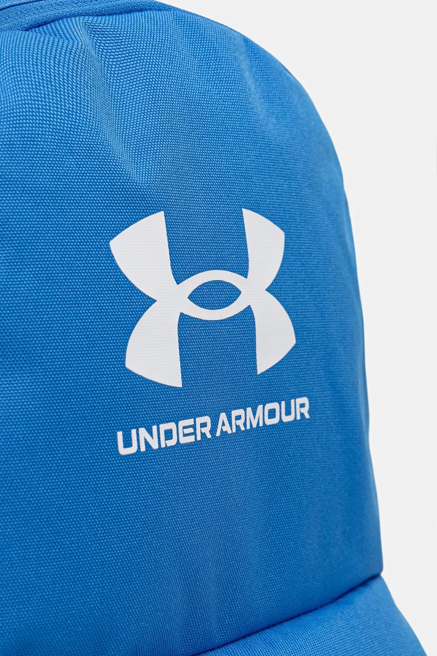 Рюкзак - фото 4