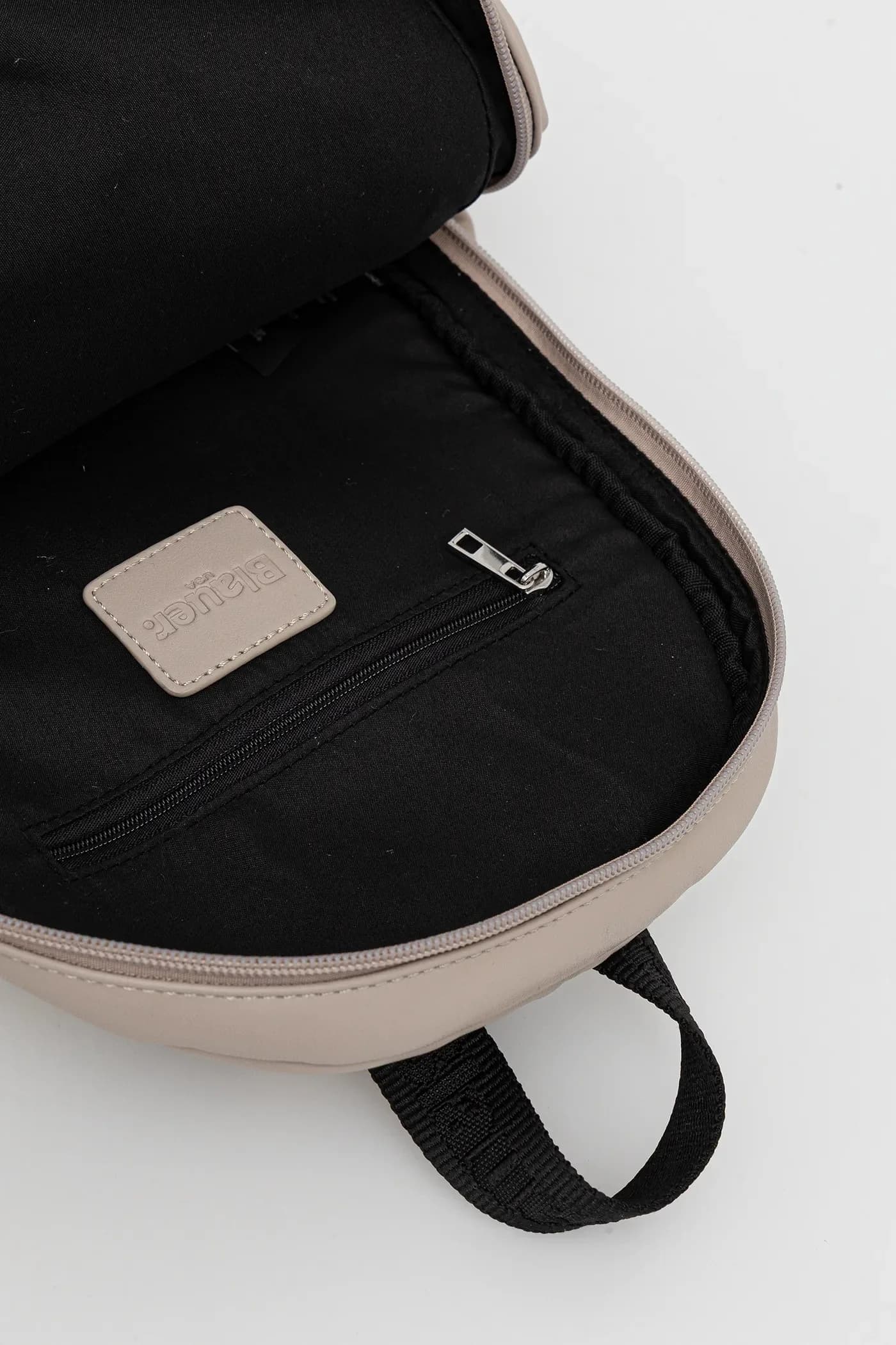 Рюкзак - фото 5