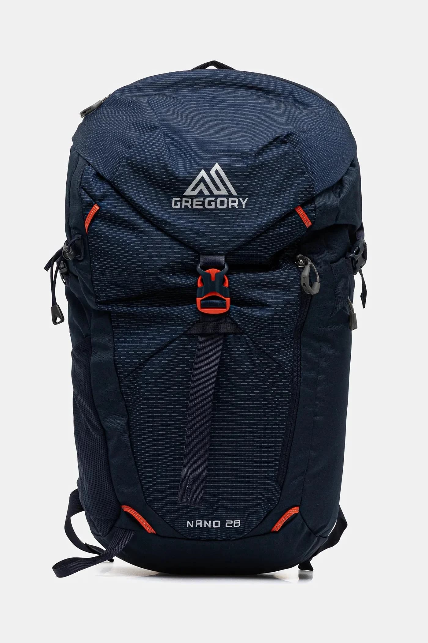Рюкзак Нано 28л.