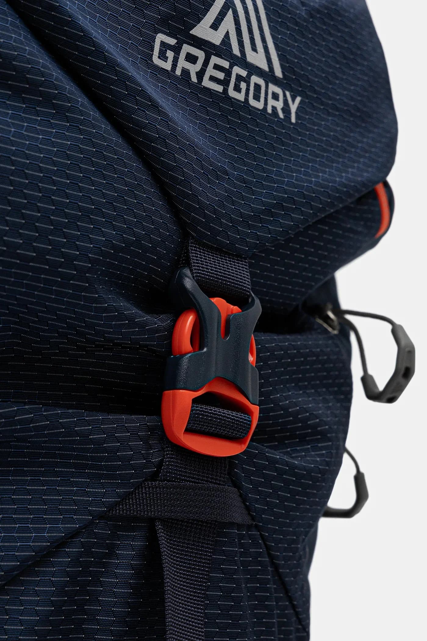 Рюкзак Нано 28л. - фото 4