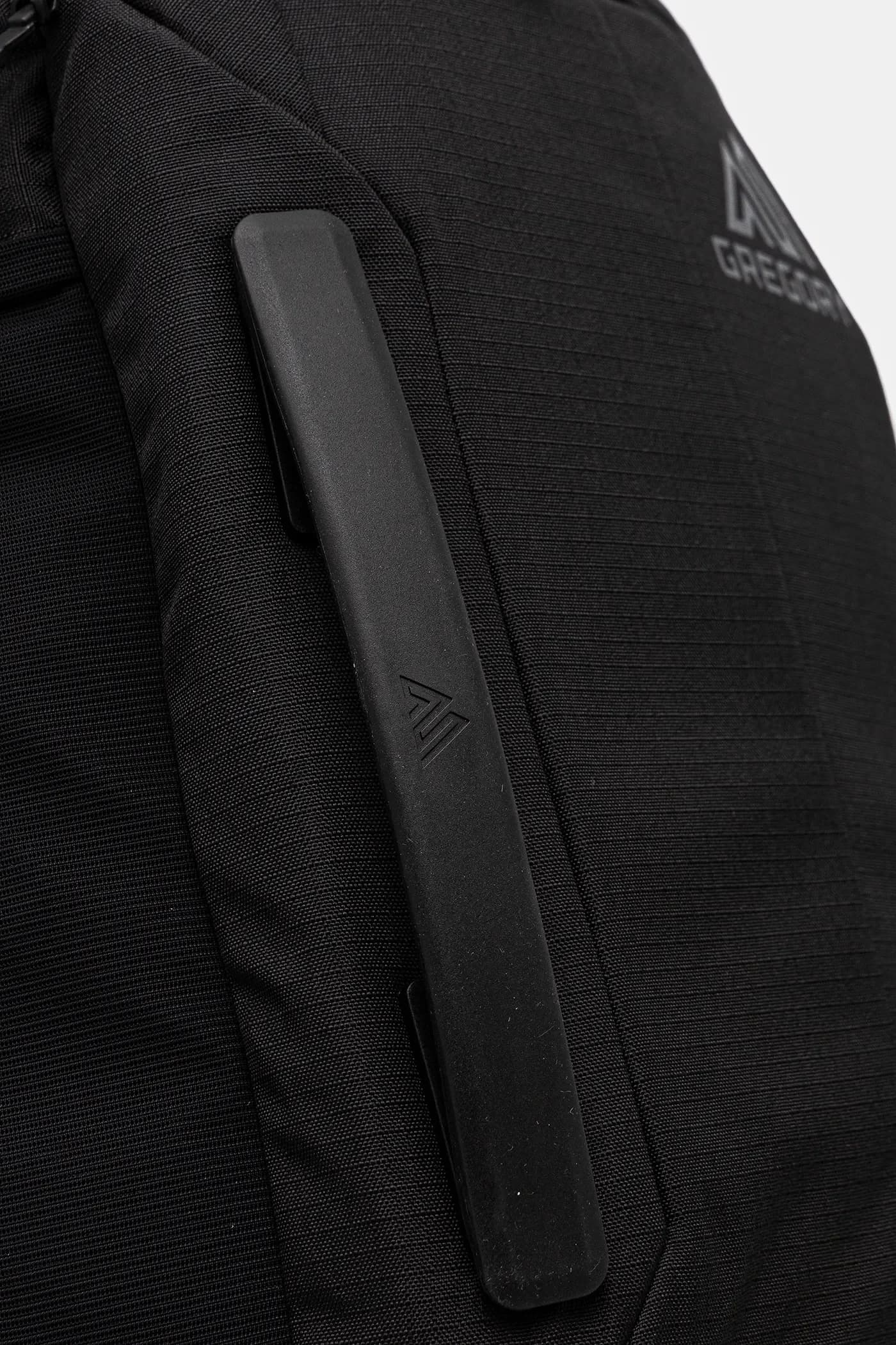 Рюкзак Border 30л. - фото 4