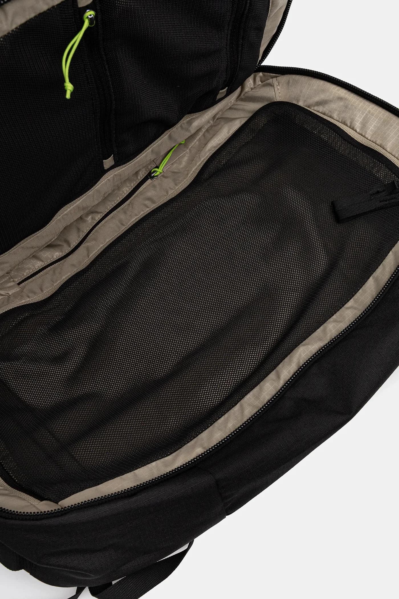 Рюкзак Border 30л. - фото 7