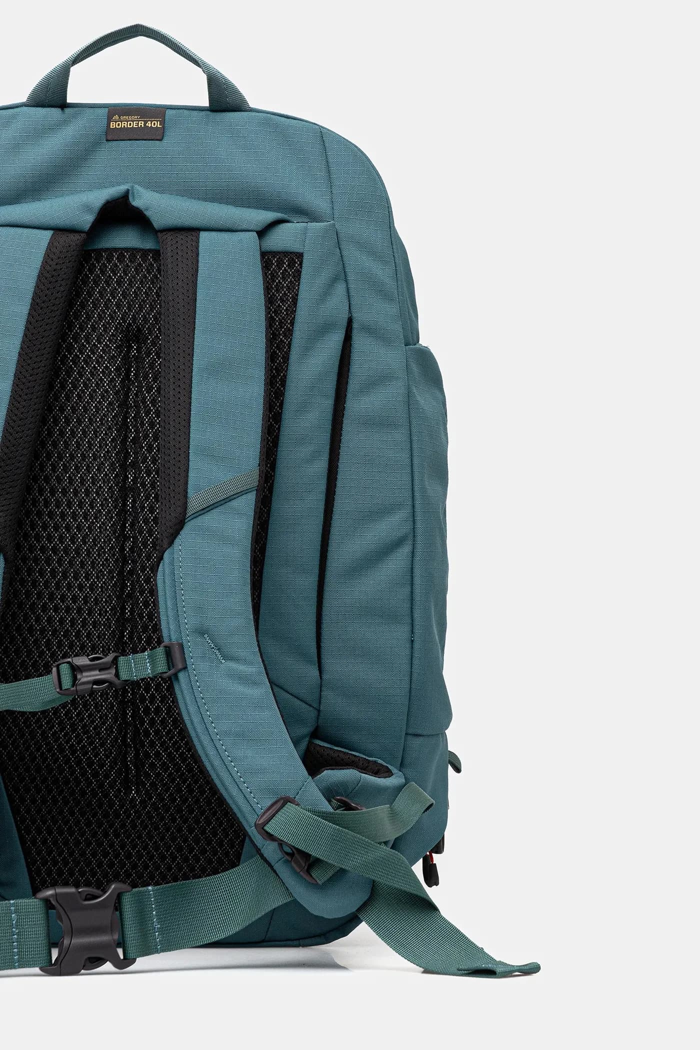 Рюкзак Border 40л. - фото 3