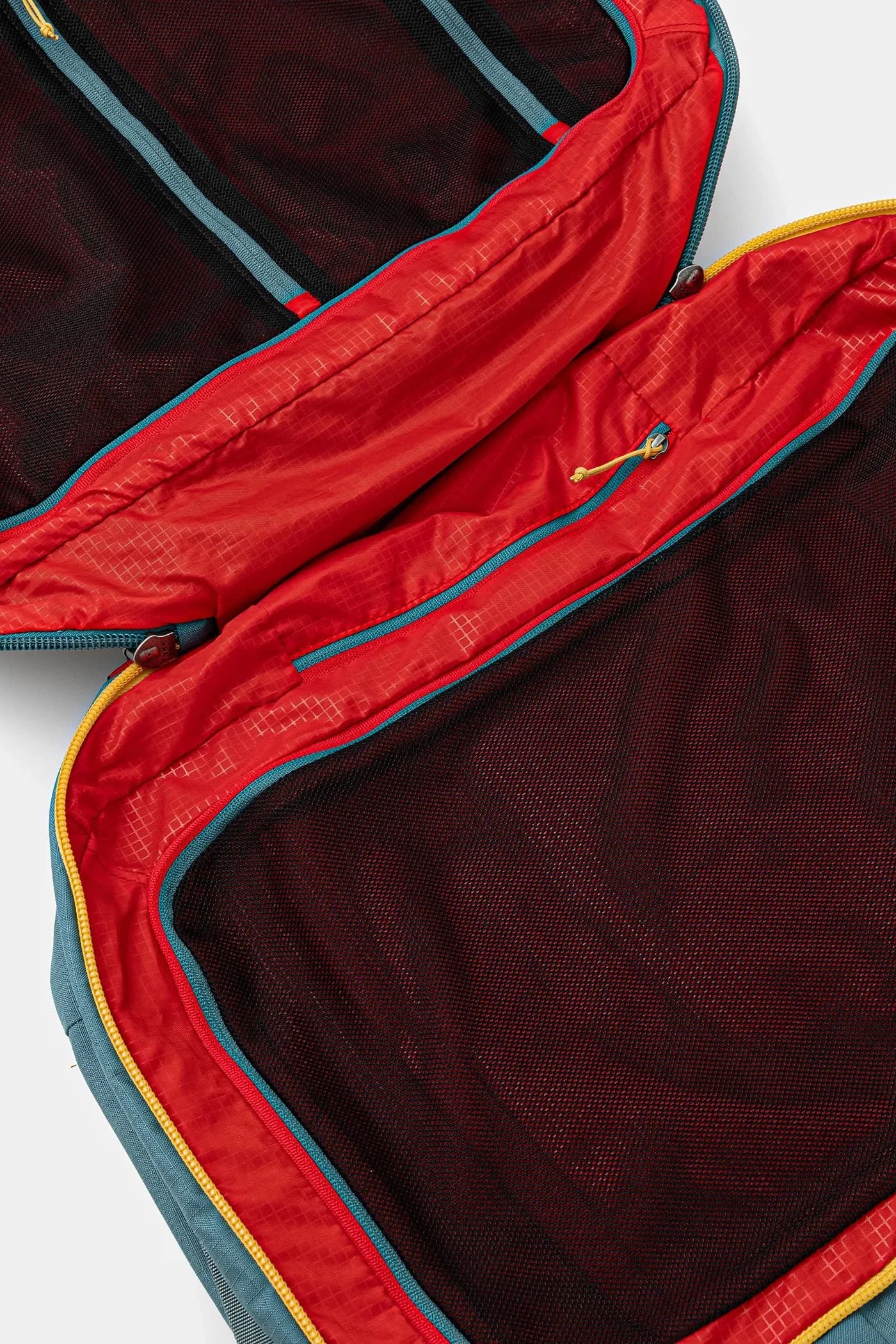 Рюкзак Border 40л. - фото 6