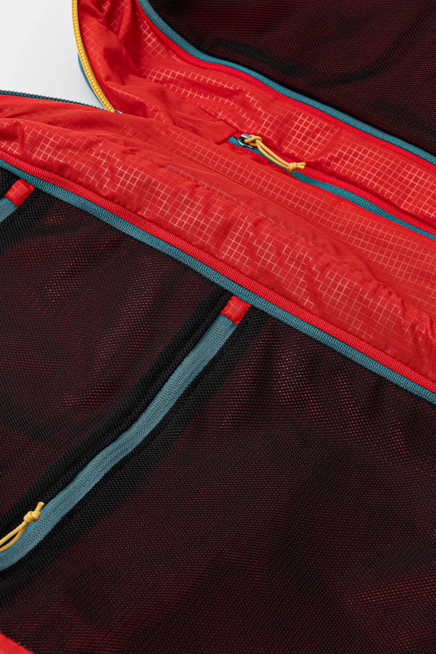 Рюкзак Border 40л. - фото 7