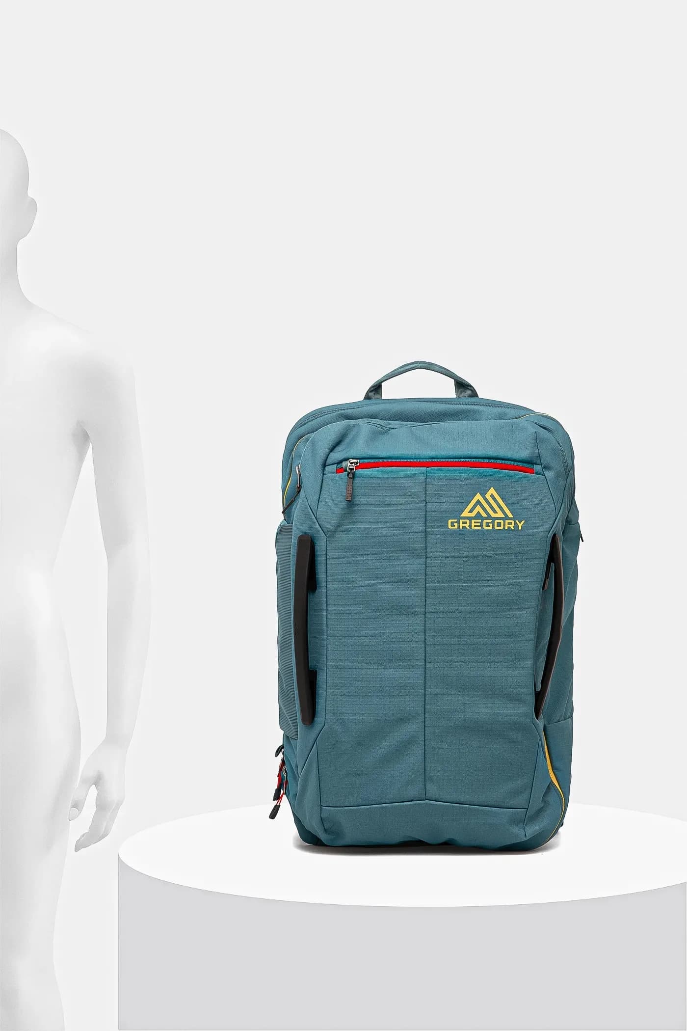 Рюкзак Border 40л. - фото 9