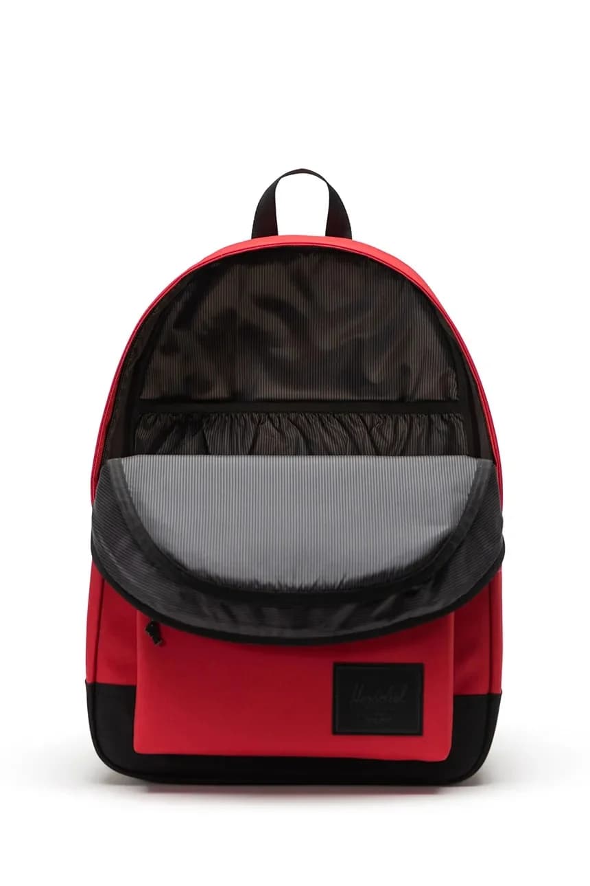 Рюкзак Classic™ XL 30 л - фото 2