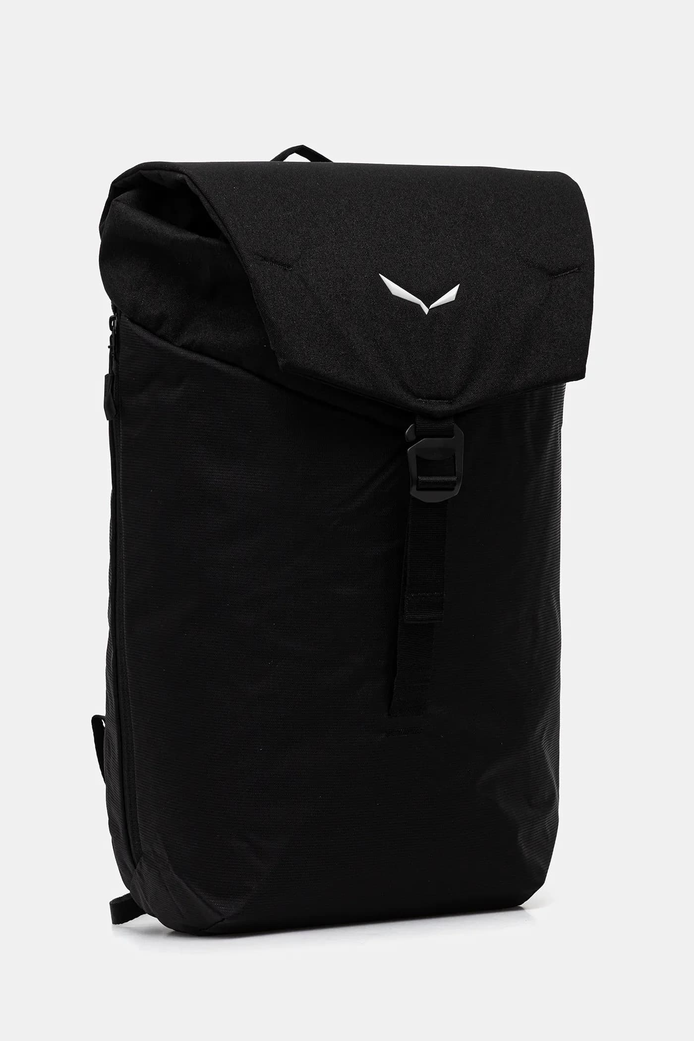 Рюкзак Fanes 24л. - фото 2