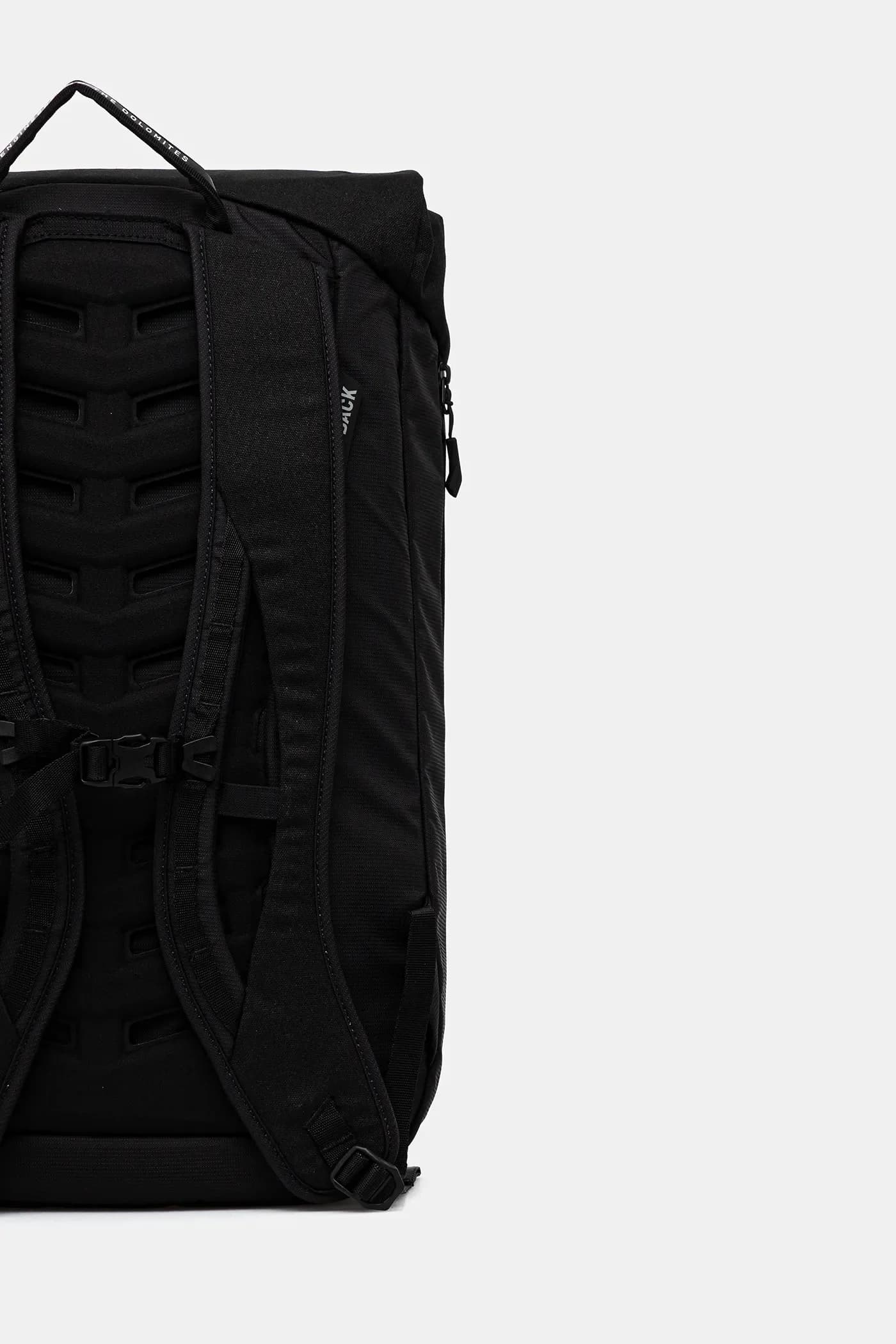 Рюкзак Fanes 24л. - фото 3