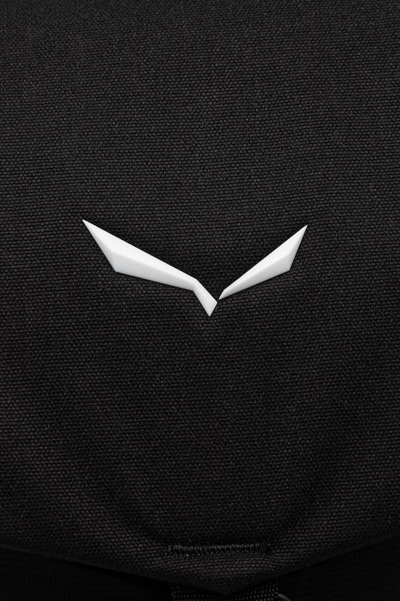 Рюкзак Fanes 24л. - фото 4