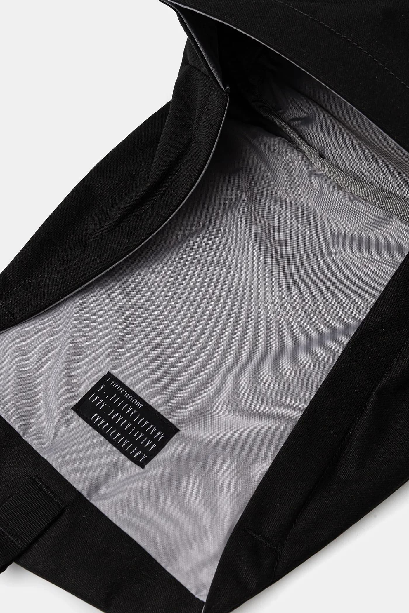 Рюкзак Fanes 24л. - фото 5