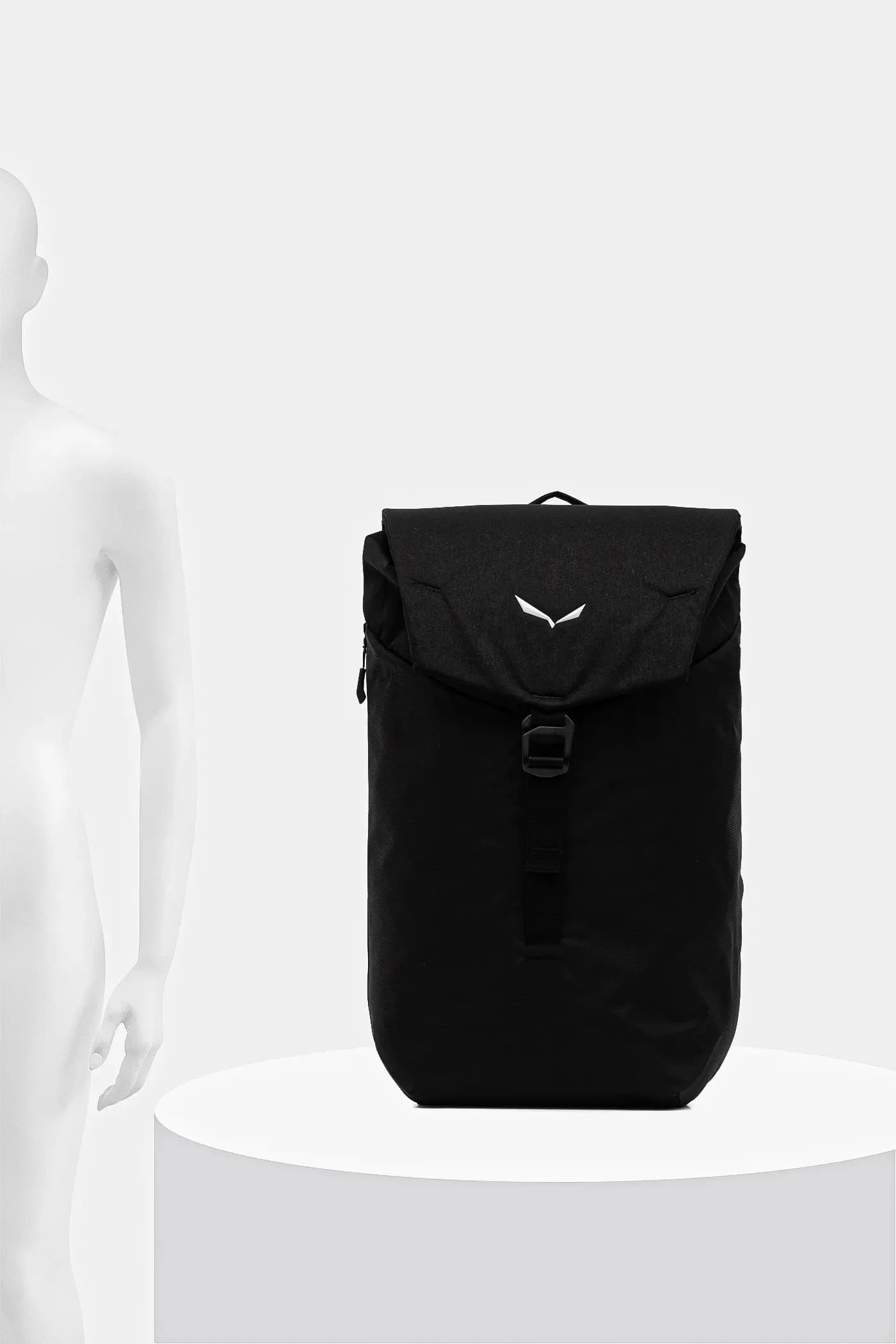 Рюкзак Fanes 24л. - фото 6