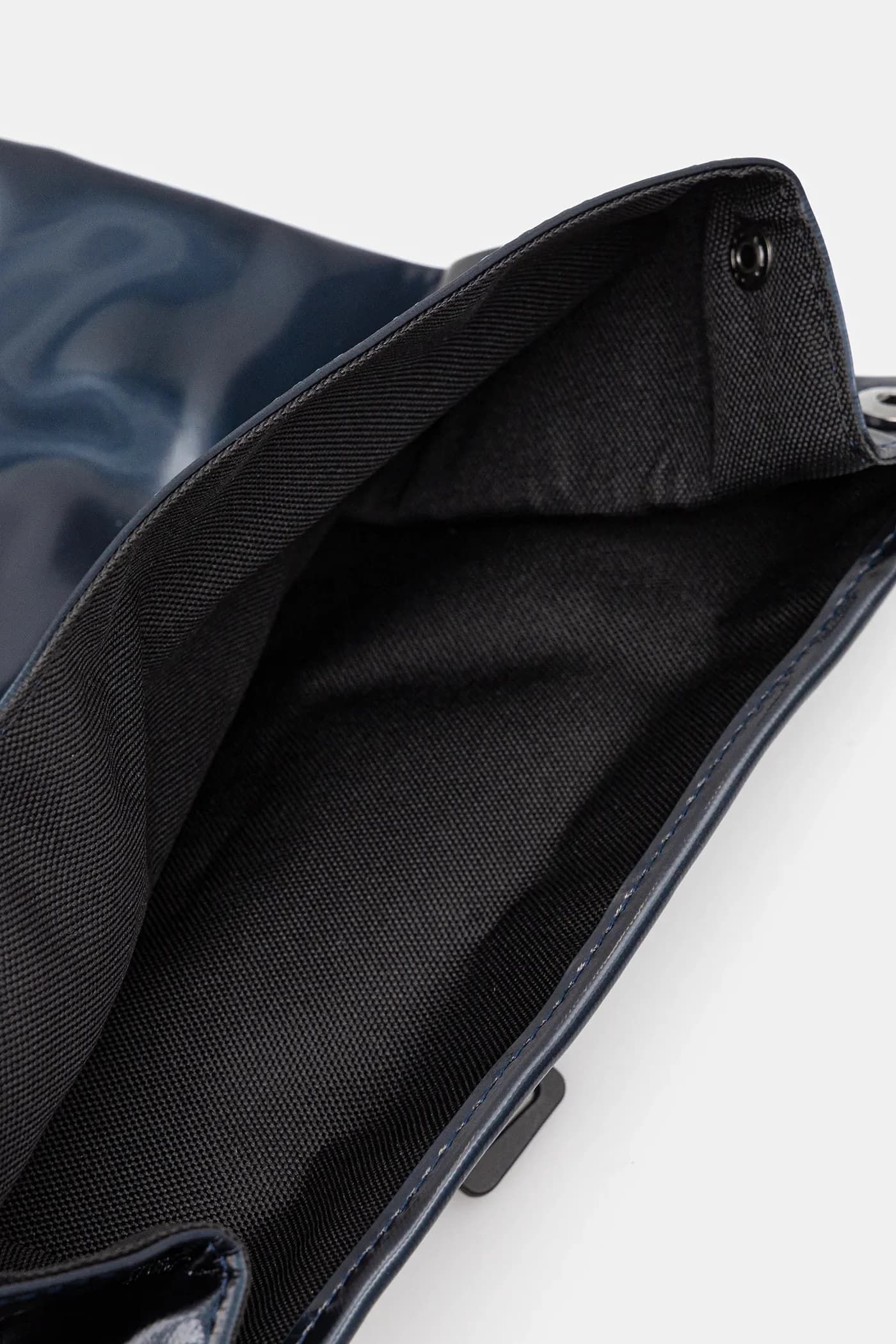 13330 Мини-рюкзак Rolltop Rucksack - фото 5