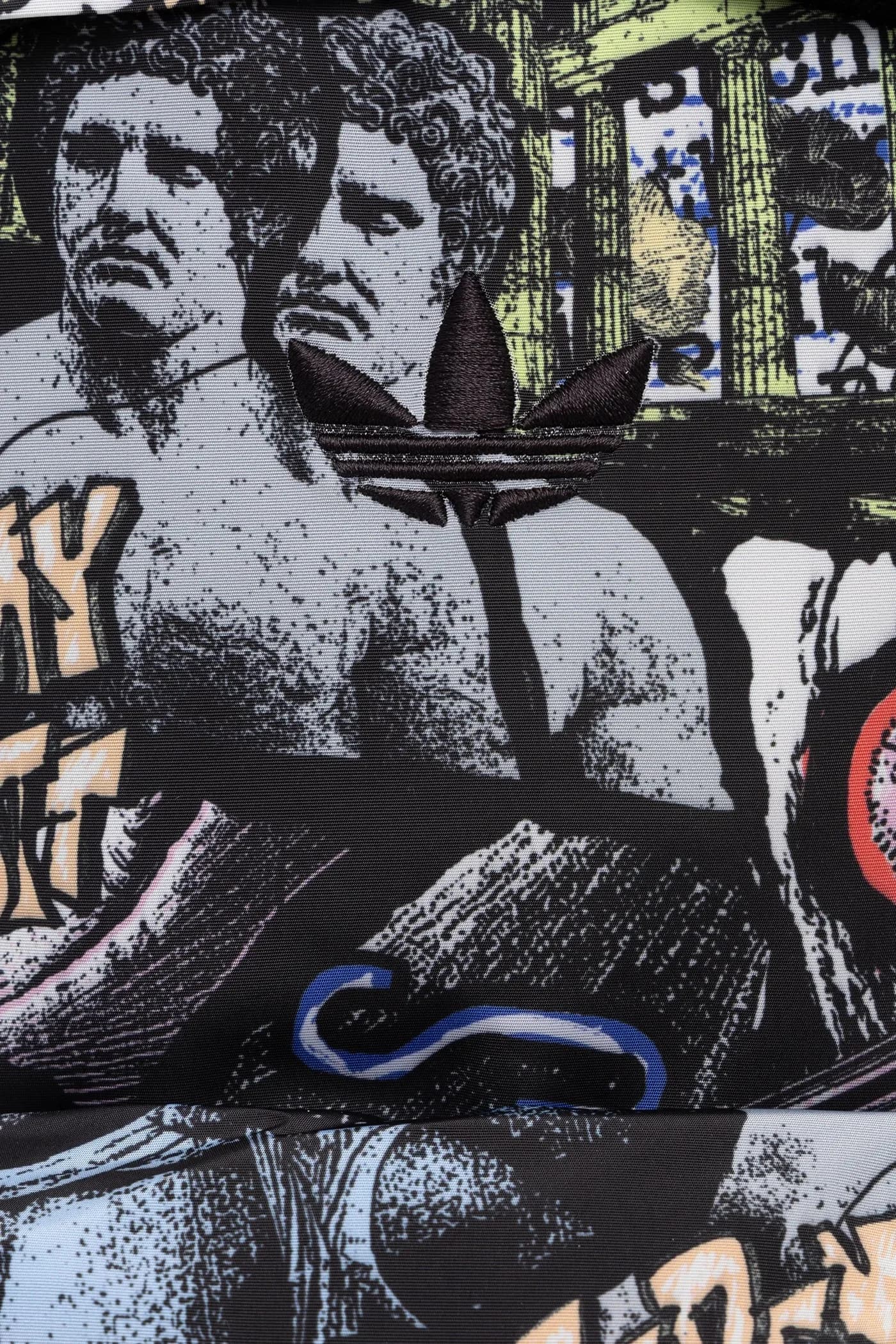 рюкзак Pride x Jeremy Scott - фото 4