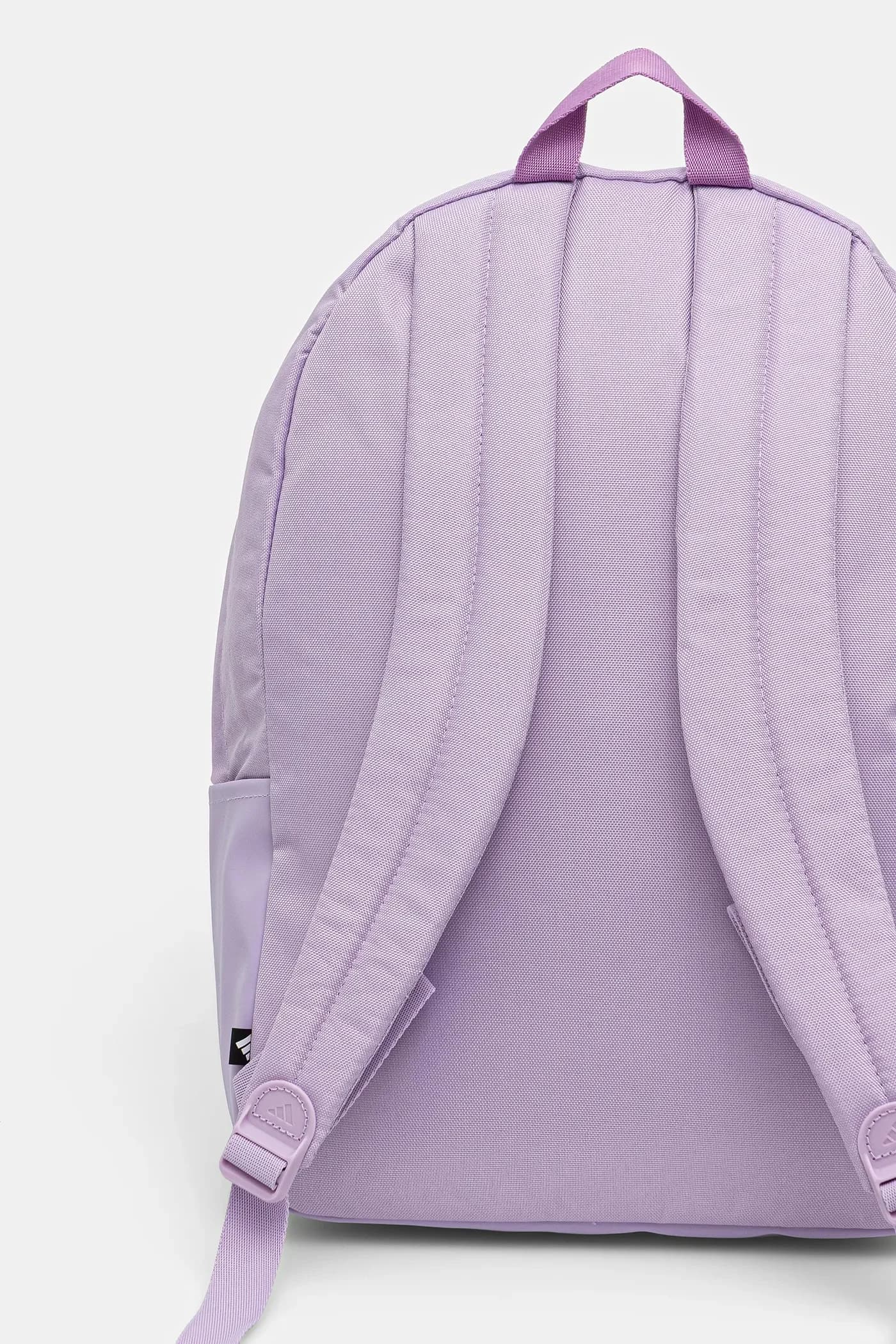 Рюкзак - фото 3