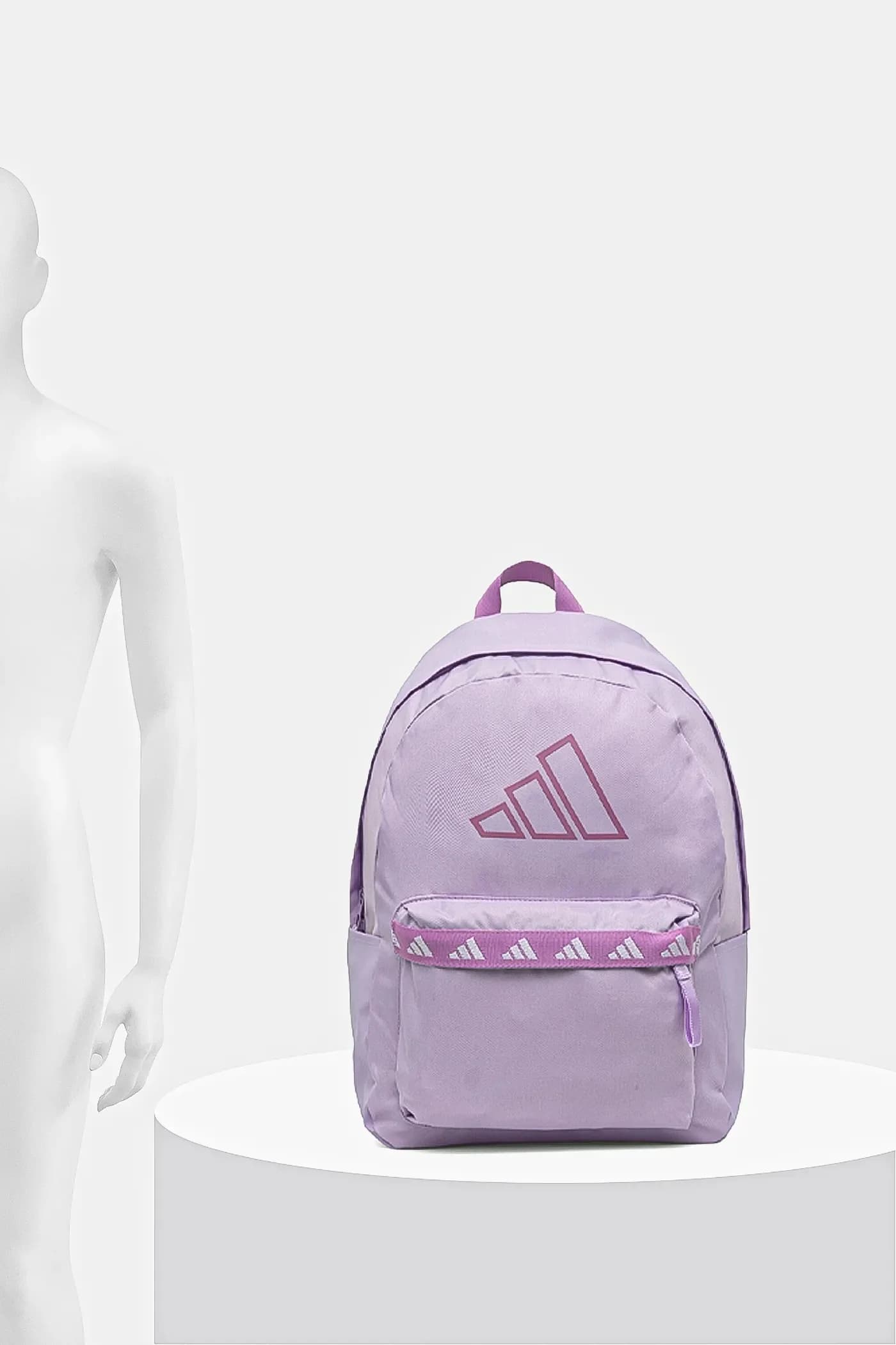 Рюкзак - фото 6