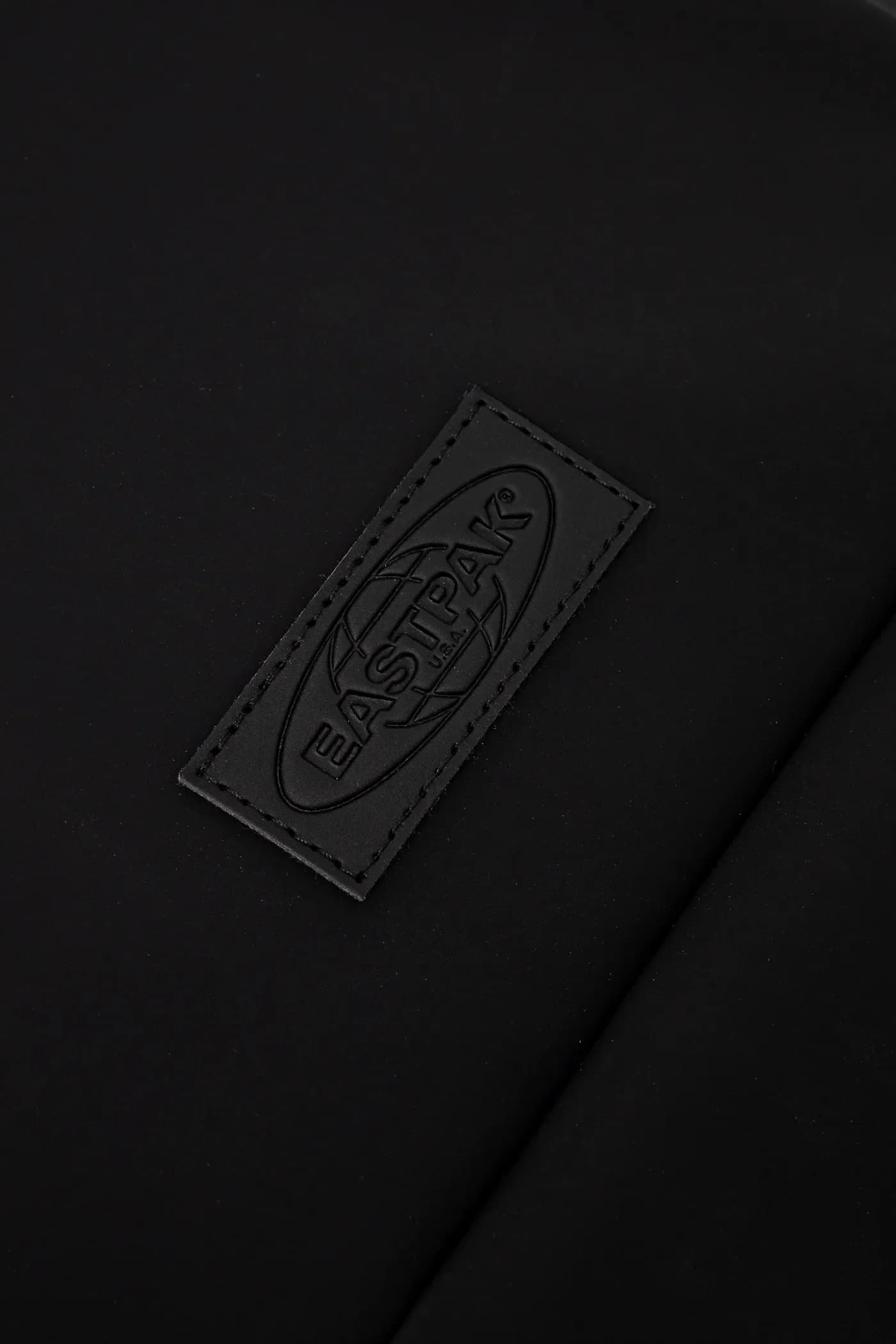 рюкзак Tecum F Cnnct F - фото 4