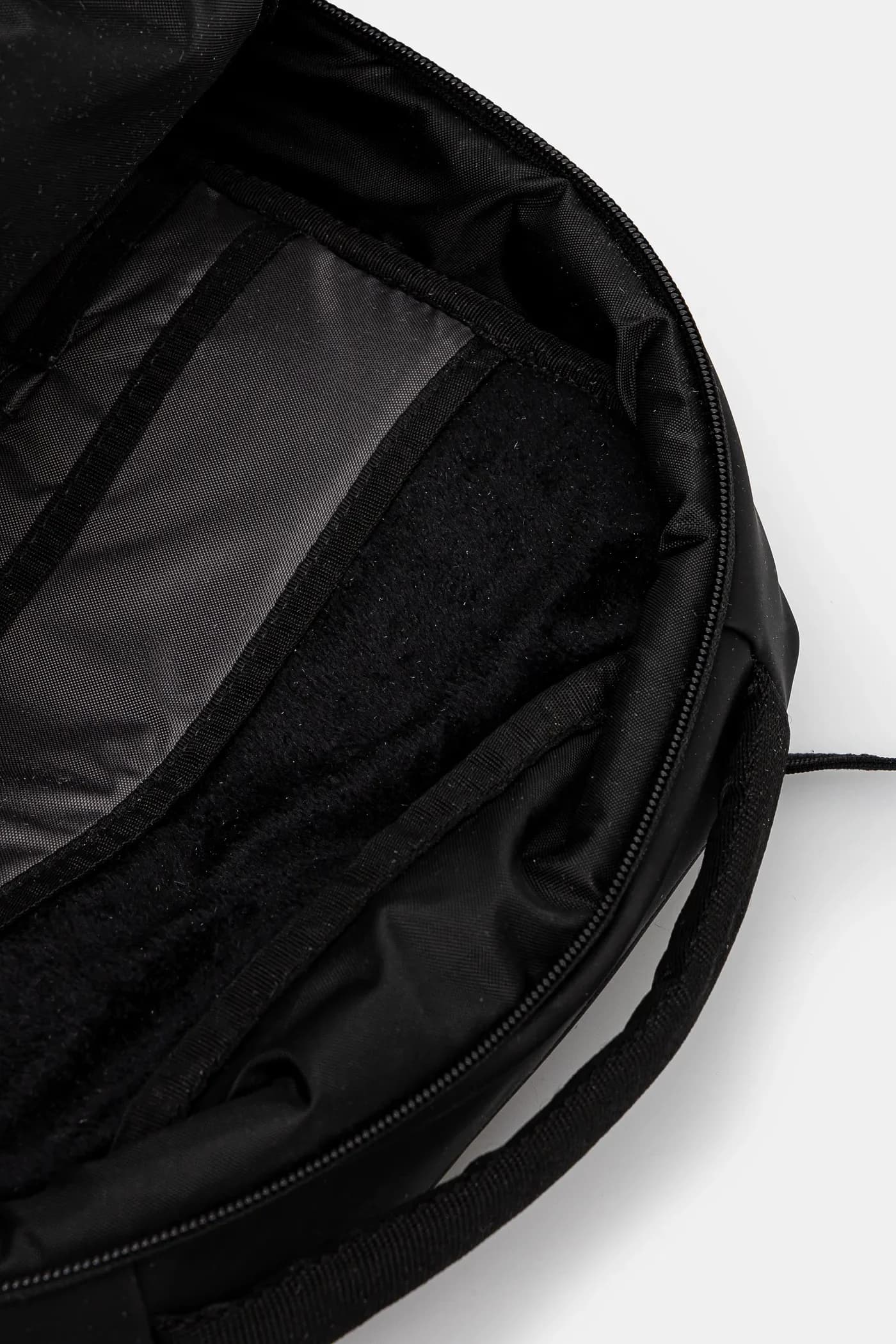 рюкзак Tecum F Cnnct F - фото 5