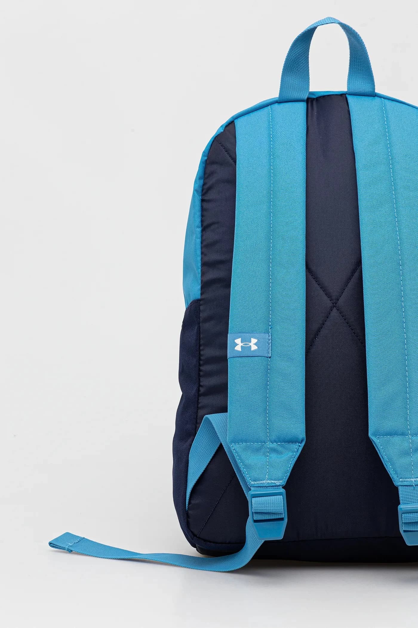 Рюкзак - фото 4