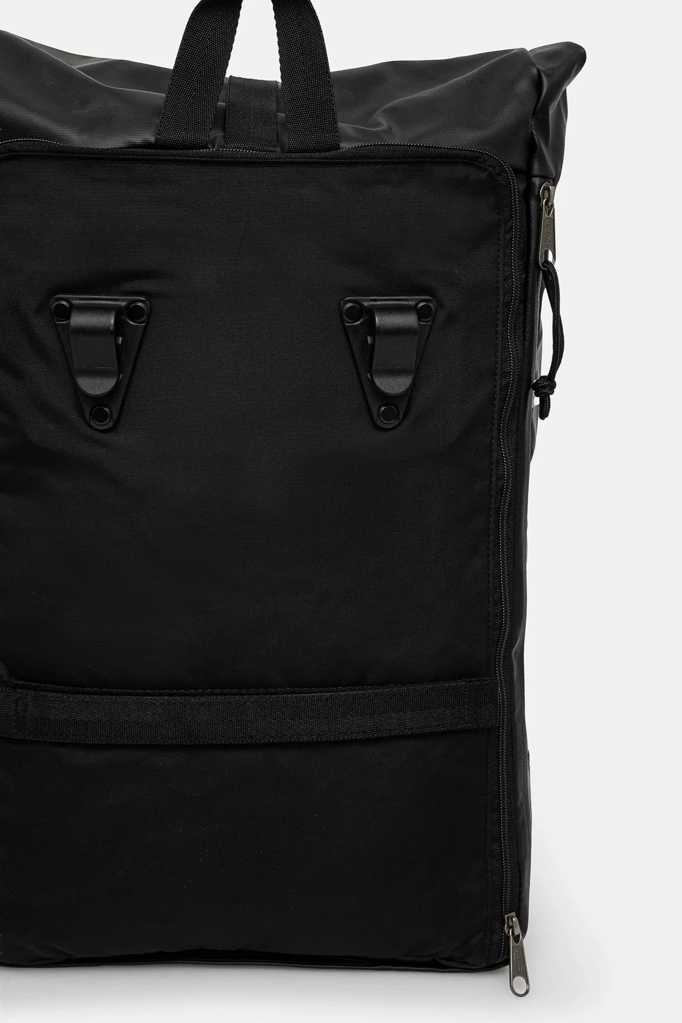 Велосипедный рюкзак Up Roll - фото 3