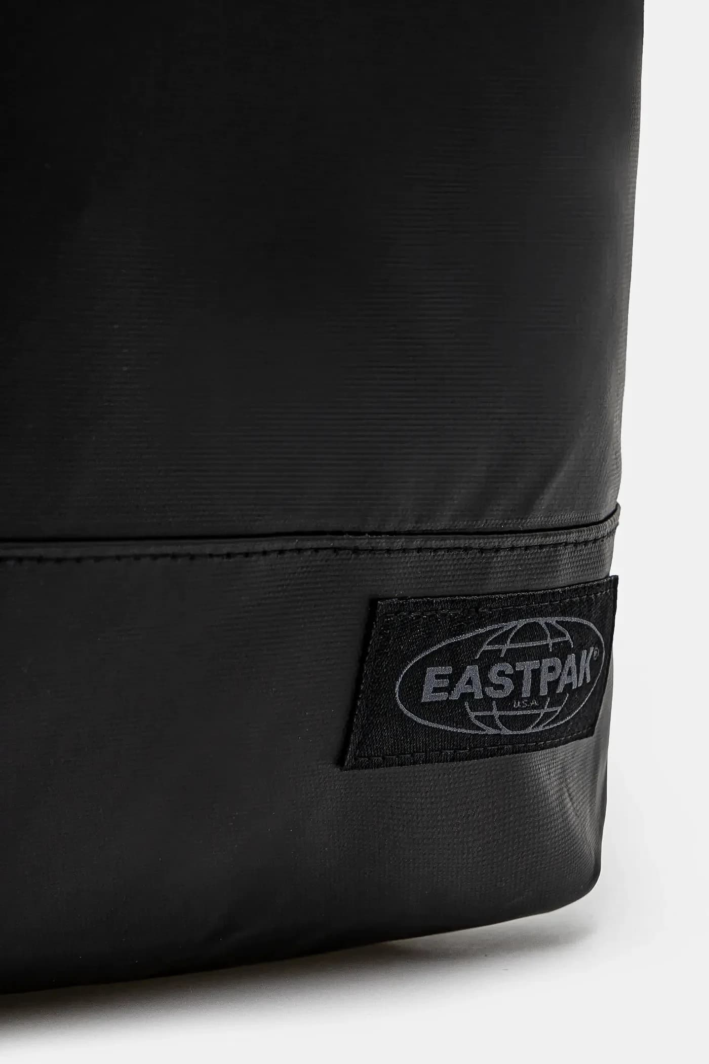 Велосипедный рюкзак Up Roll - фото 4