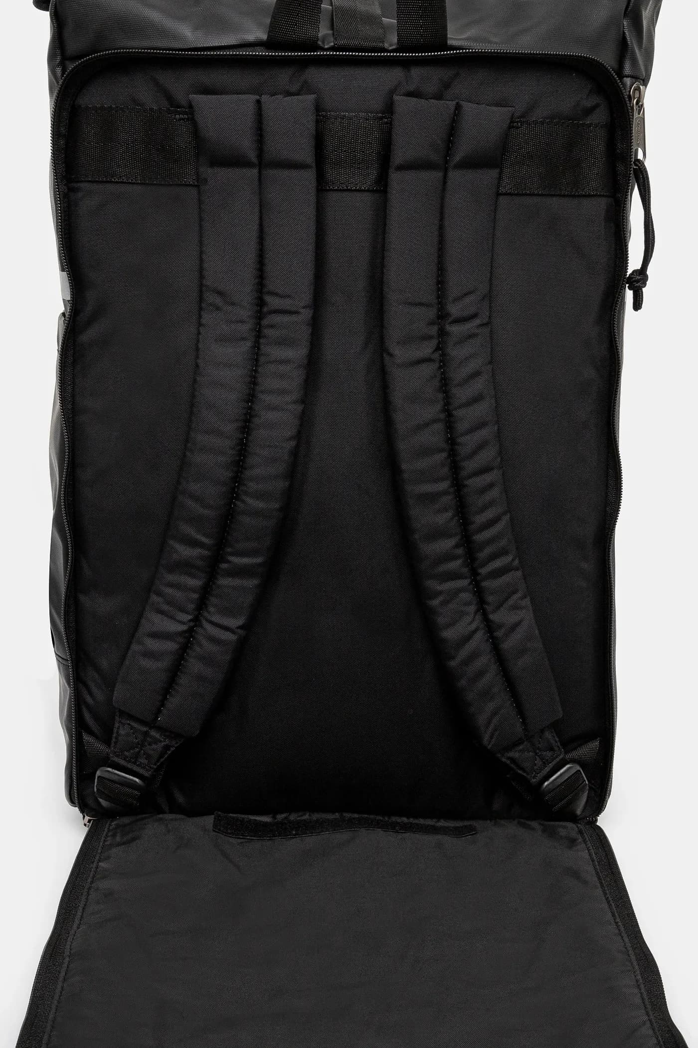 Велосипедный рюкзак Up Roll - фото 5